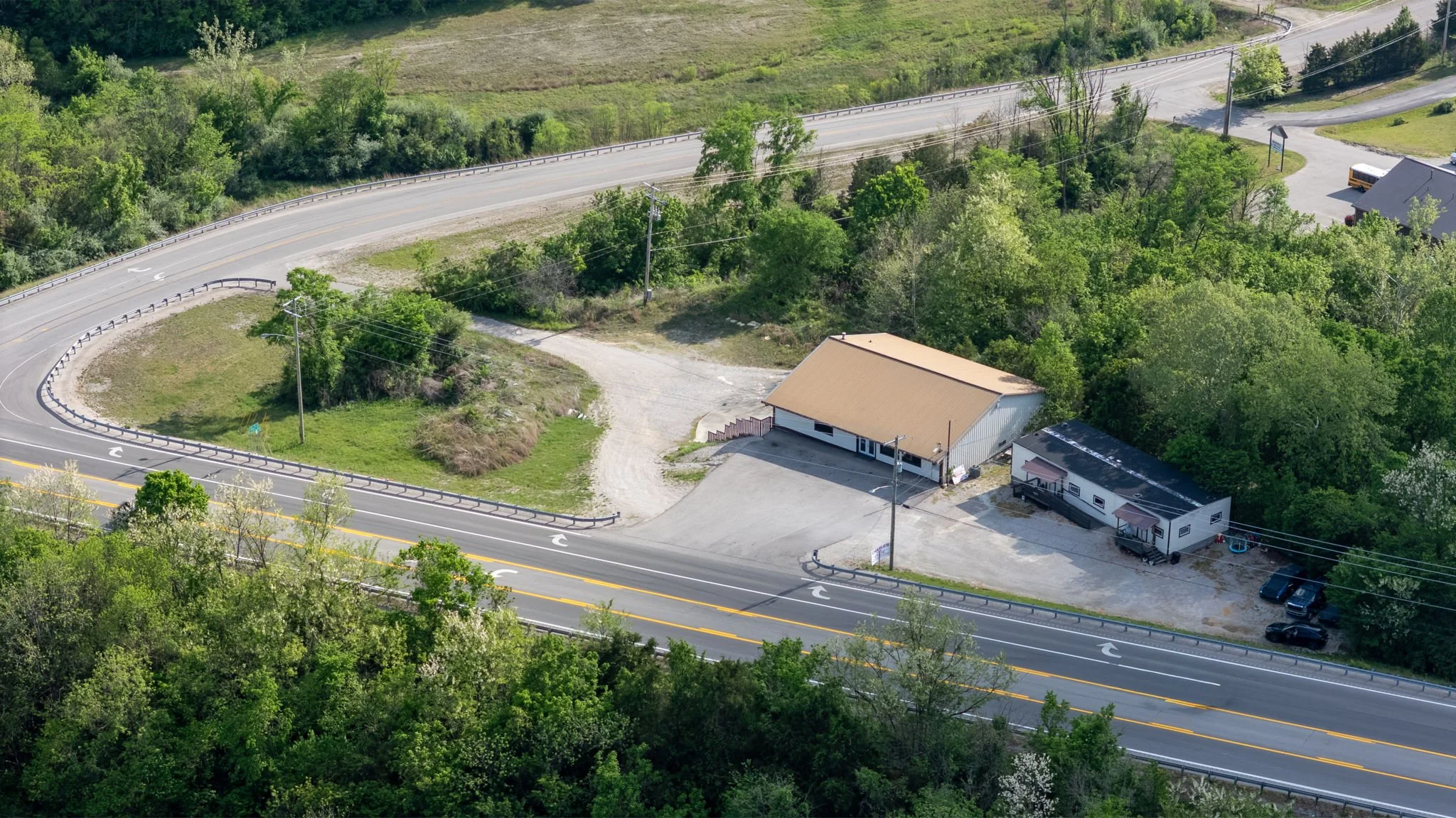 100-web-or-mls-099Slate Ave.jpg