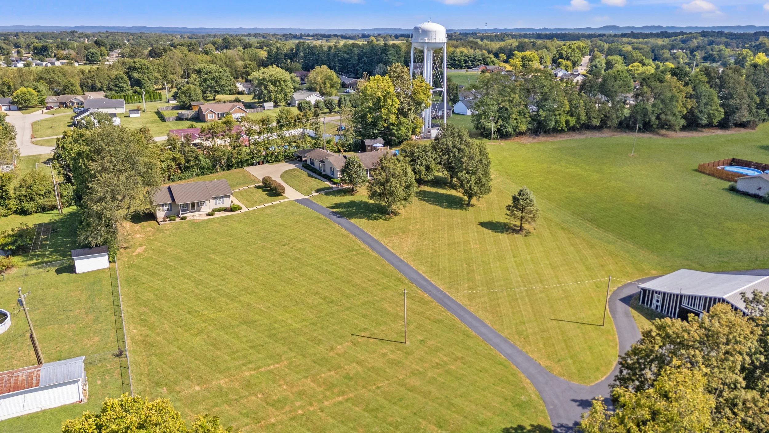 48_dji_20250908124754_0030_d.jpg
