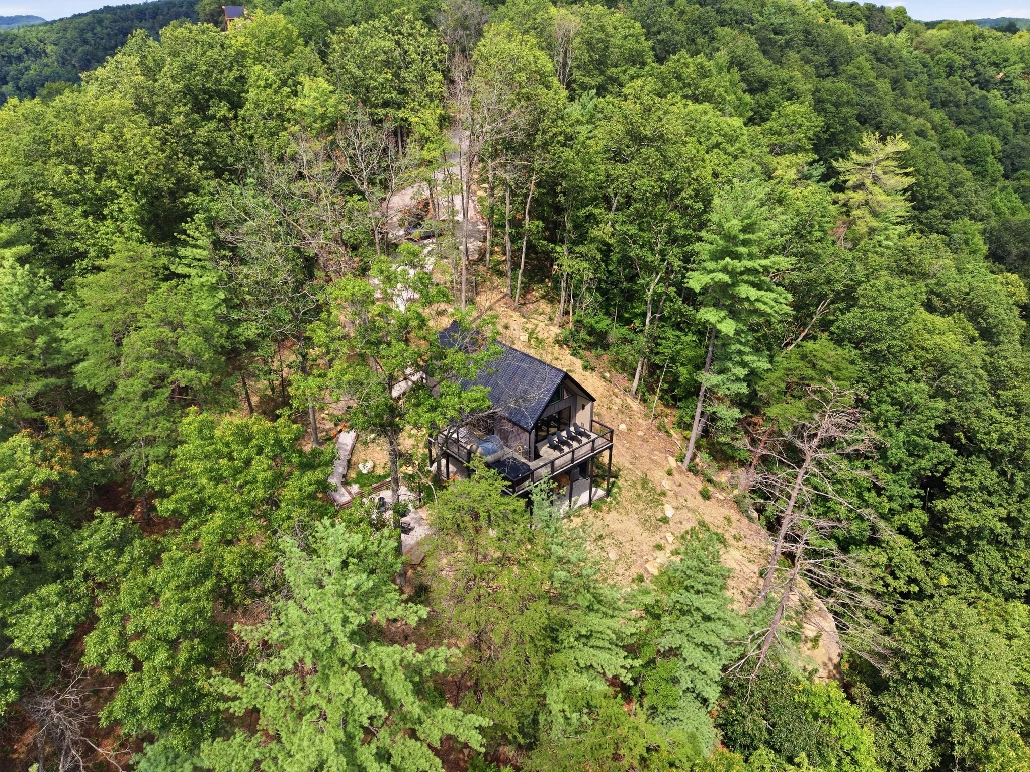 6_dji_20260723160458_0022_d.jpg
