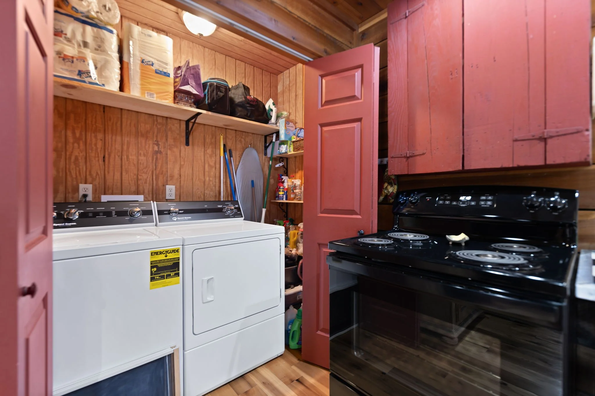 23-web-or-mls-118A4523.jpg