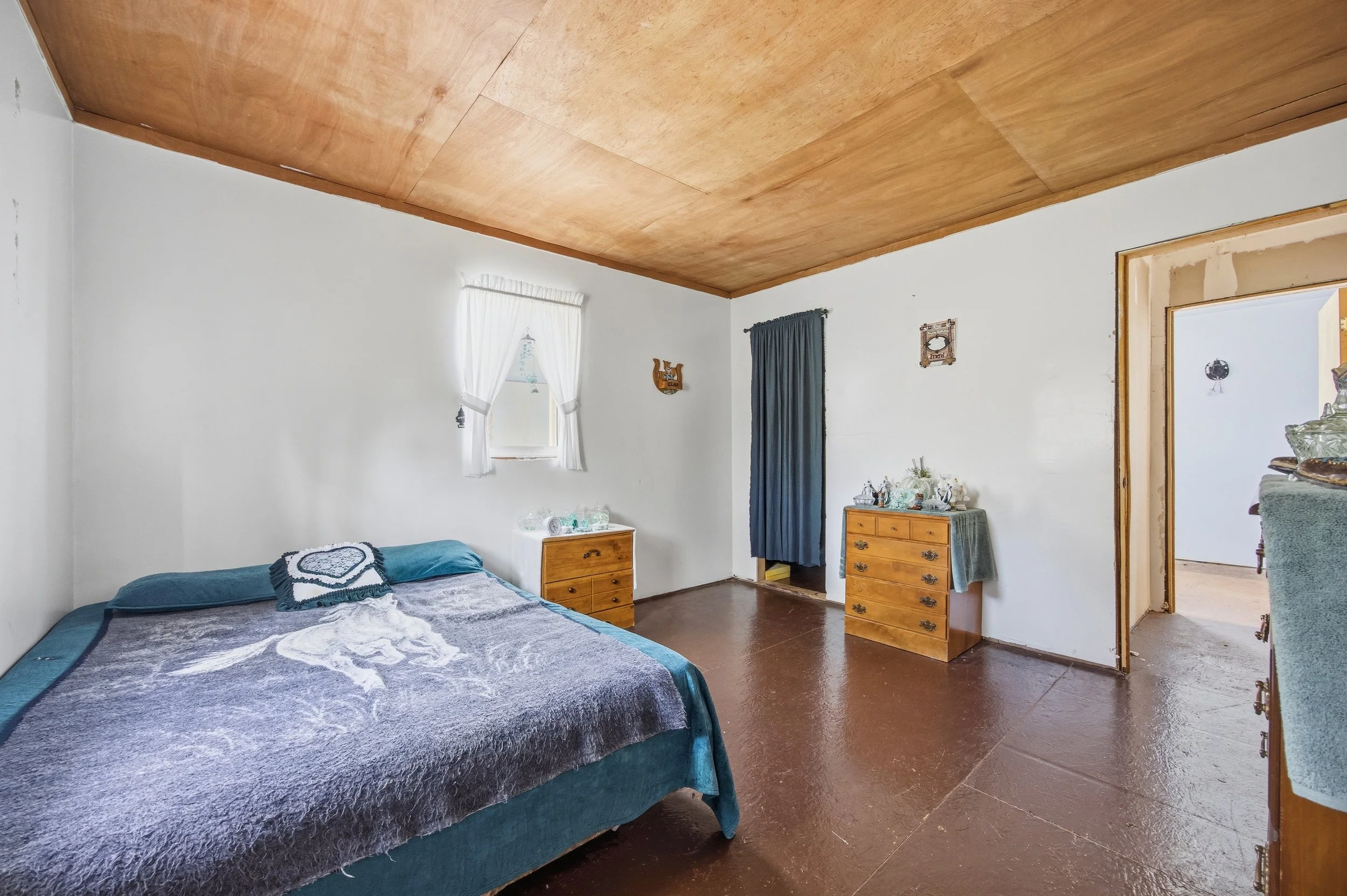 44-print-043Stullton .jpg