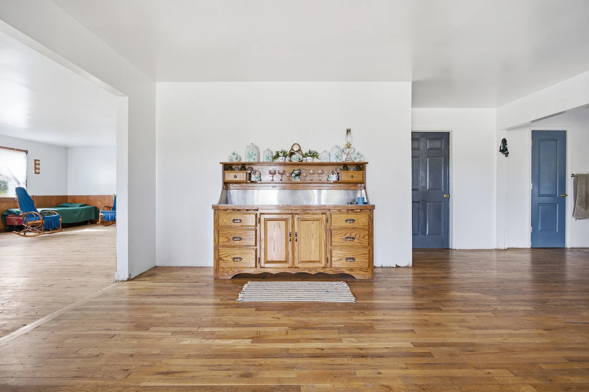 9-print-008Stulltown .jpg