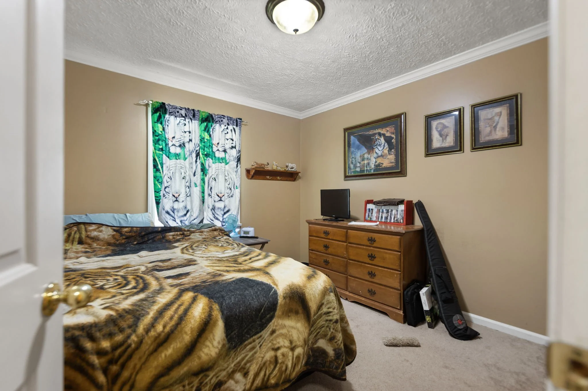 37-web-or-mls-118A7729.jpg