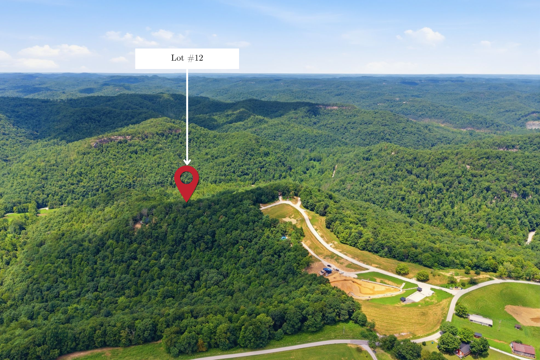 Lot Location Only (1).png