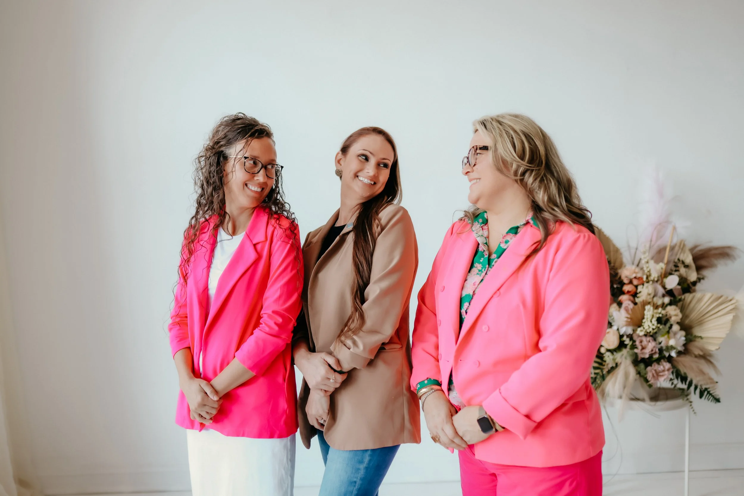 Eastern Kentucky Realtor — Rebakah Goodpaster, Realtor ® Kentucky ...