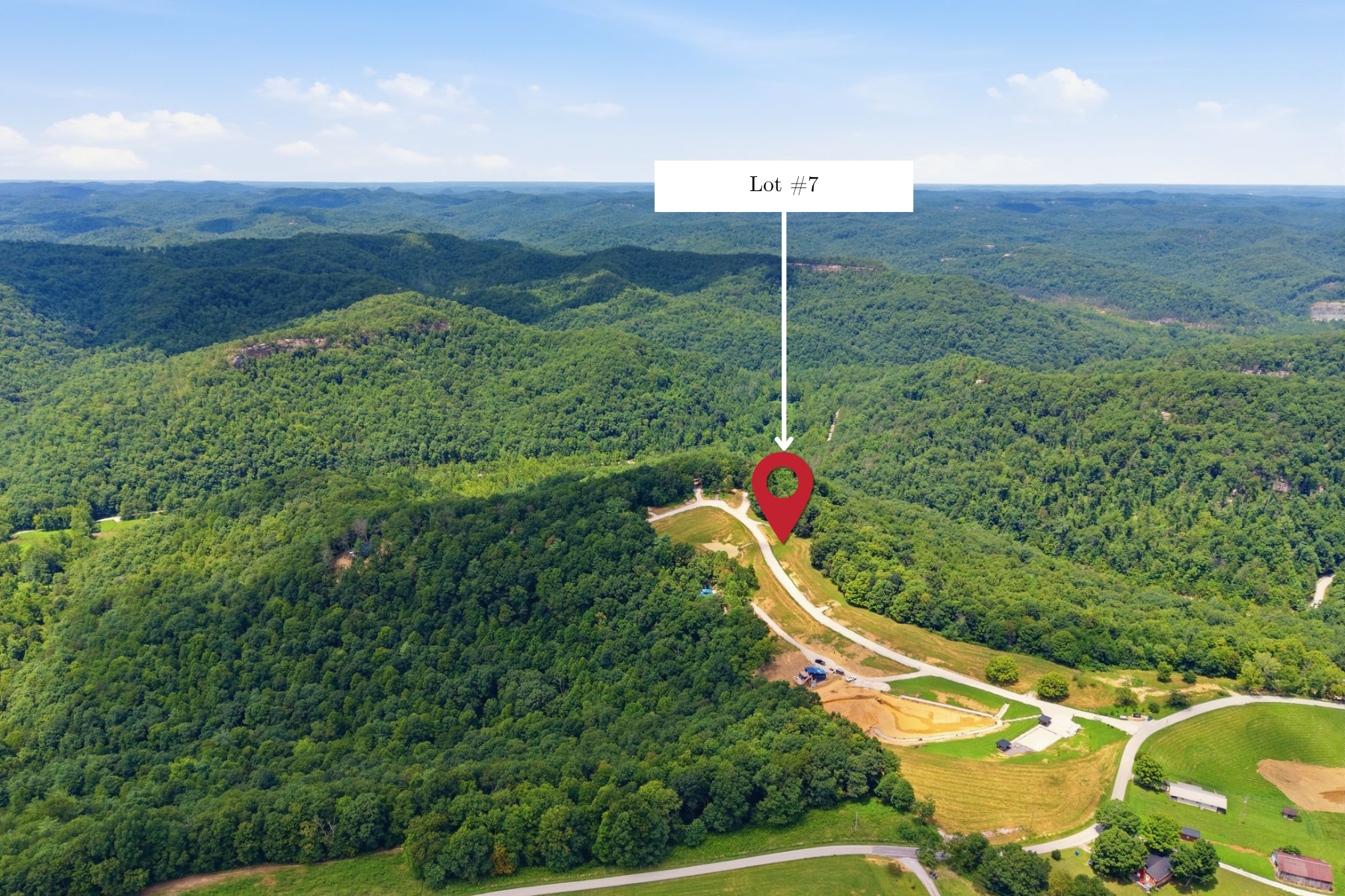 Lot Location Only.png