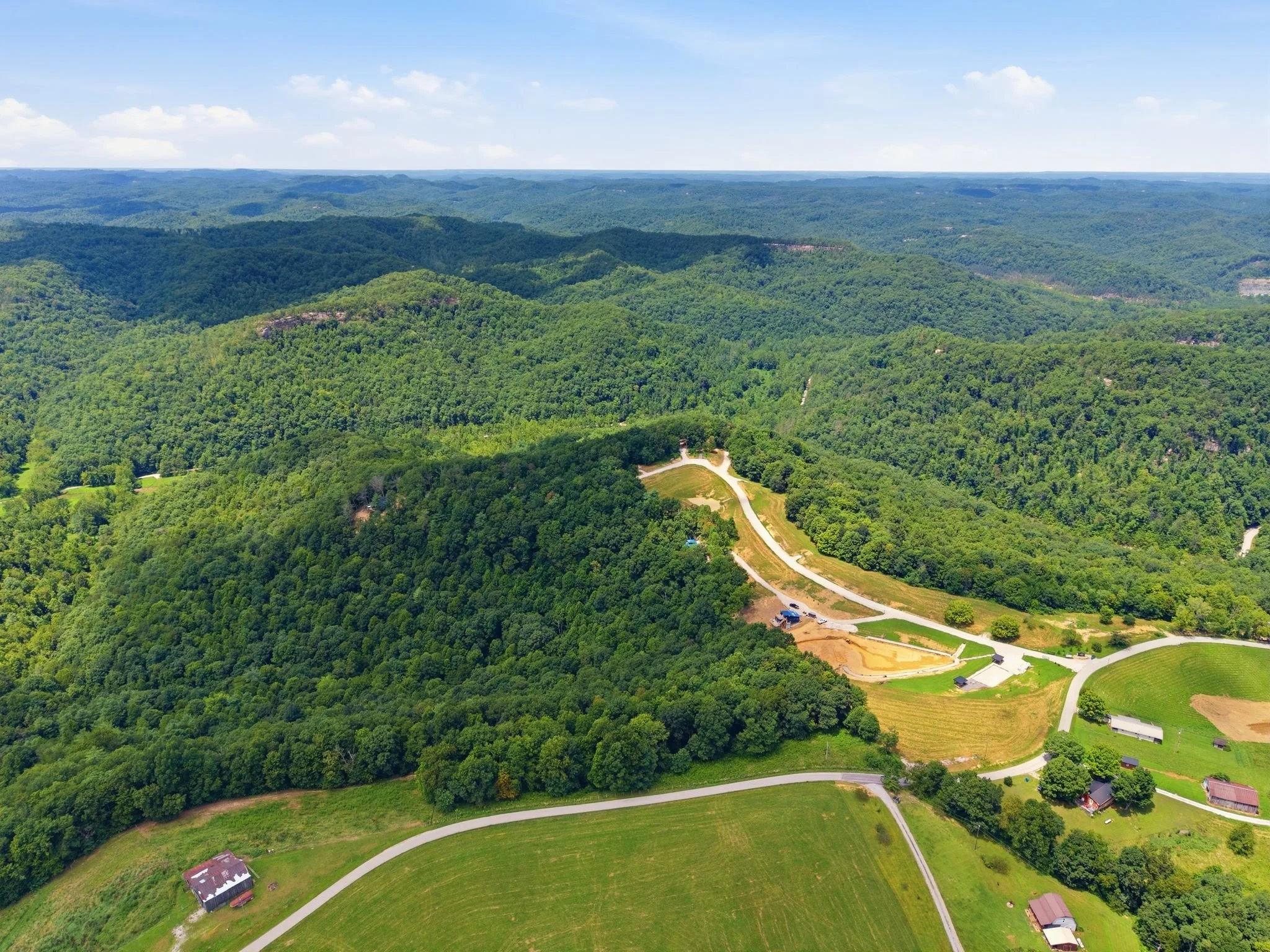 2_dji_20260723140648_0929_d.jpg