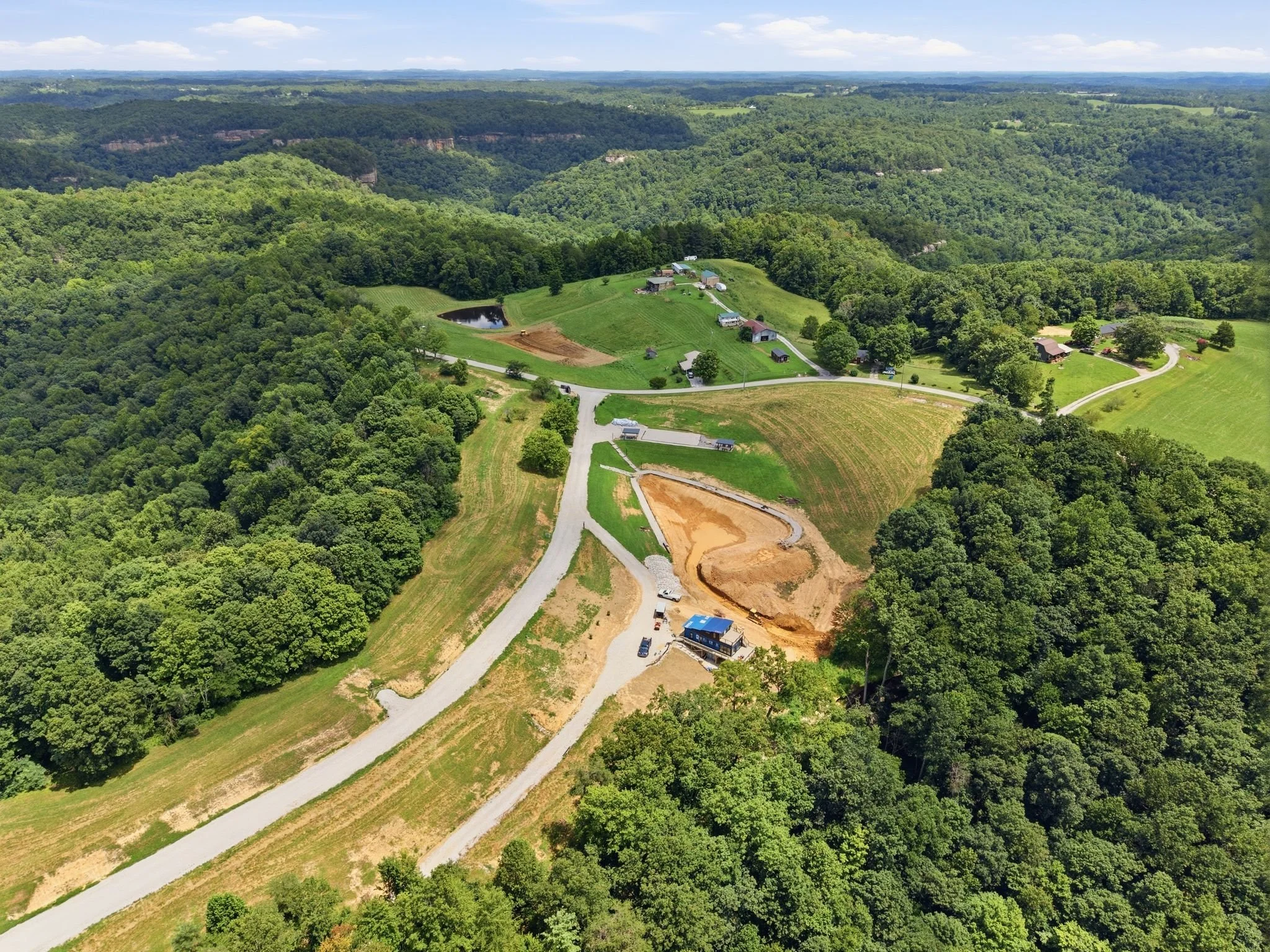 4_dji_20260723140912_0937_d.jpg