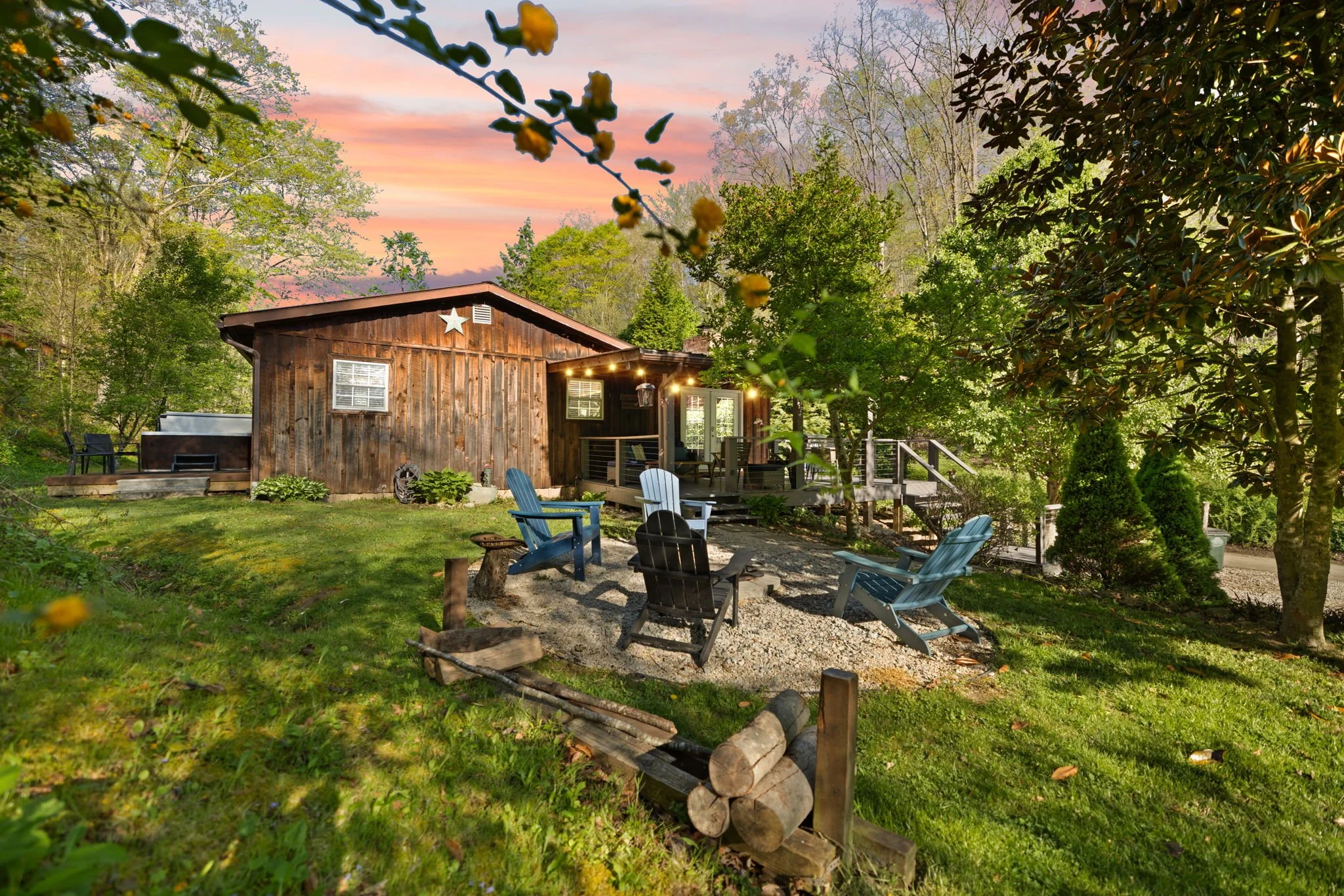 1-web-or-mls-IMG_3291 copy.jpg