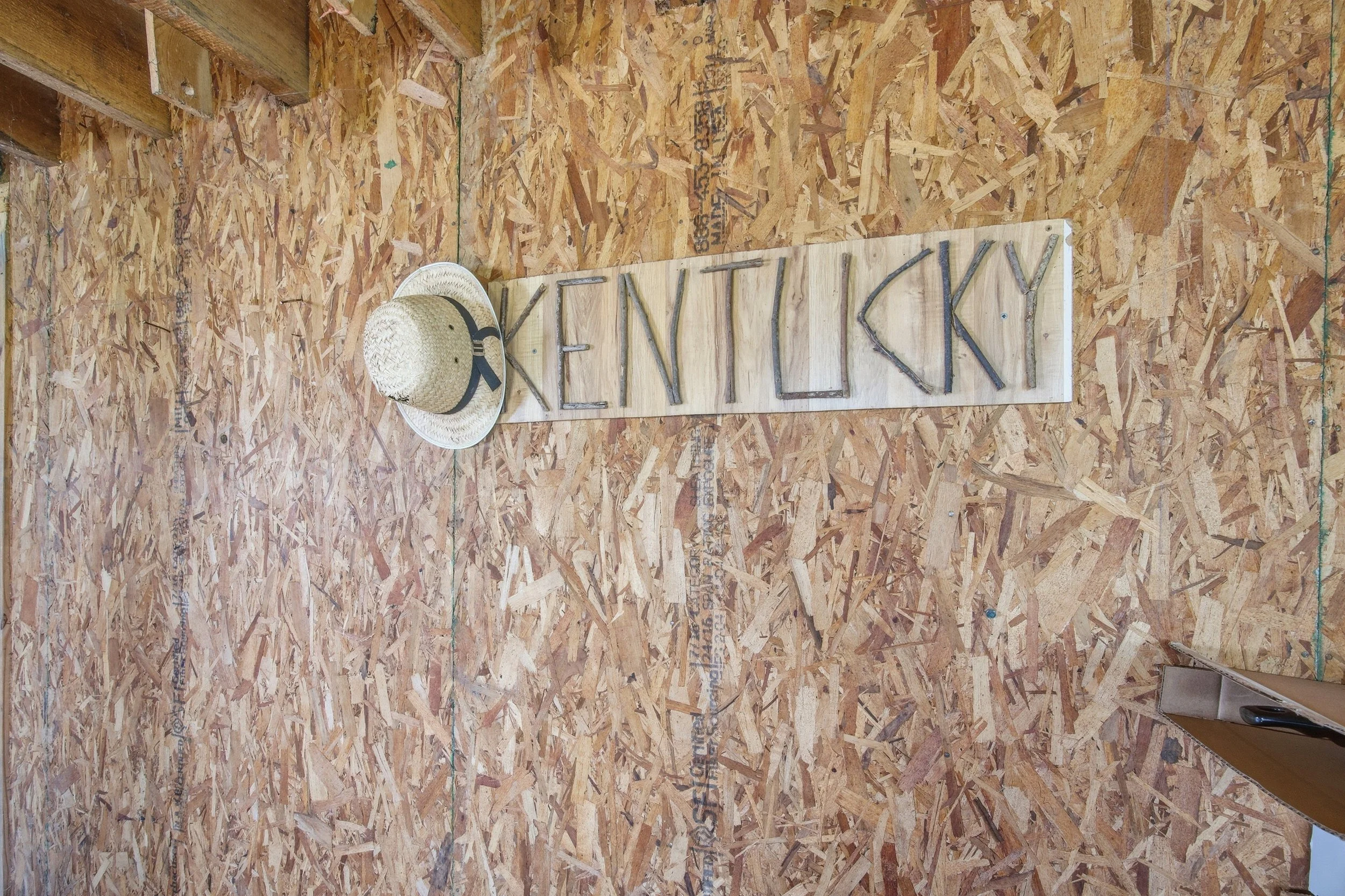 72-print-071Stulltown .jpg