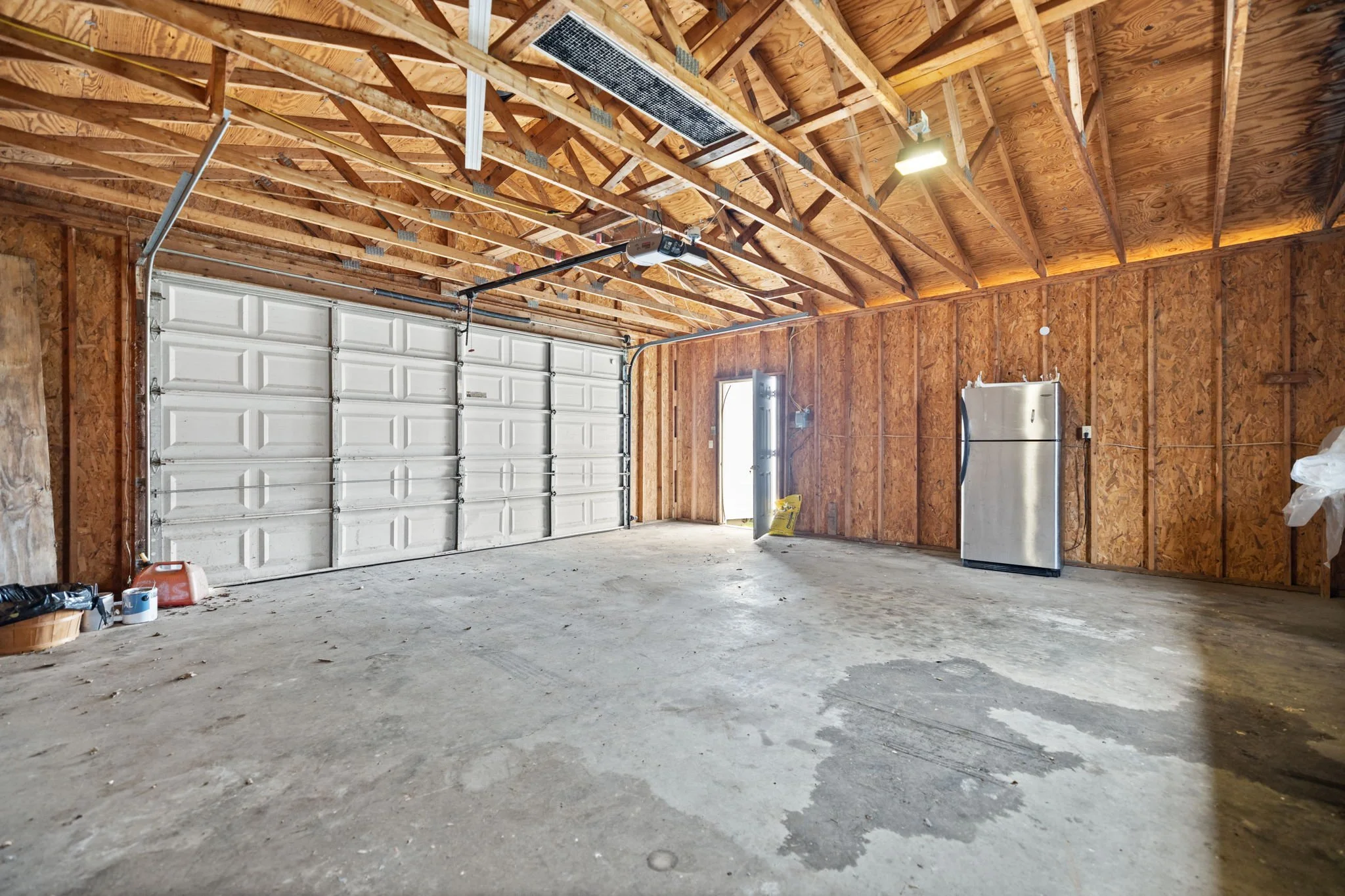 33-web-or-mls-118A1328 - Copy.jpg