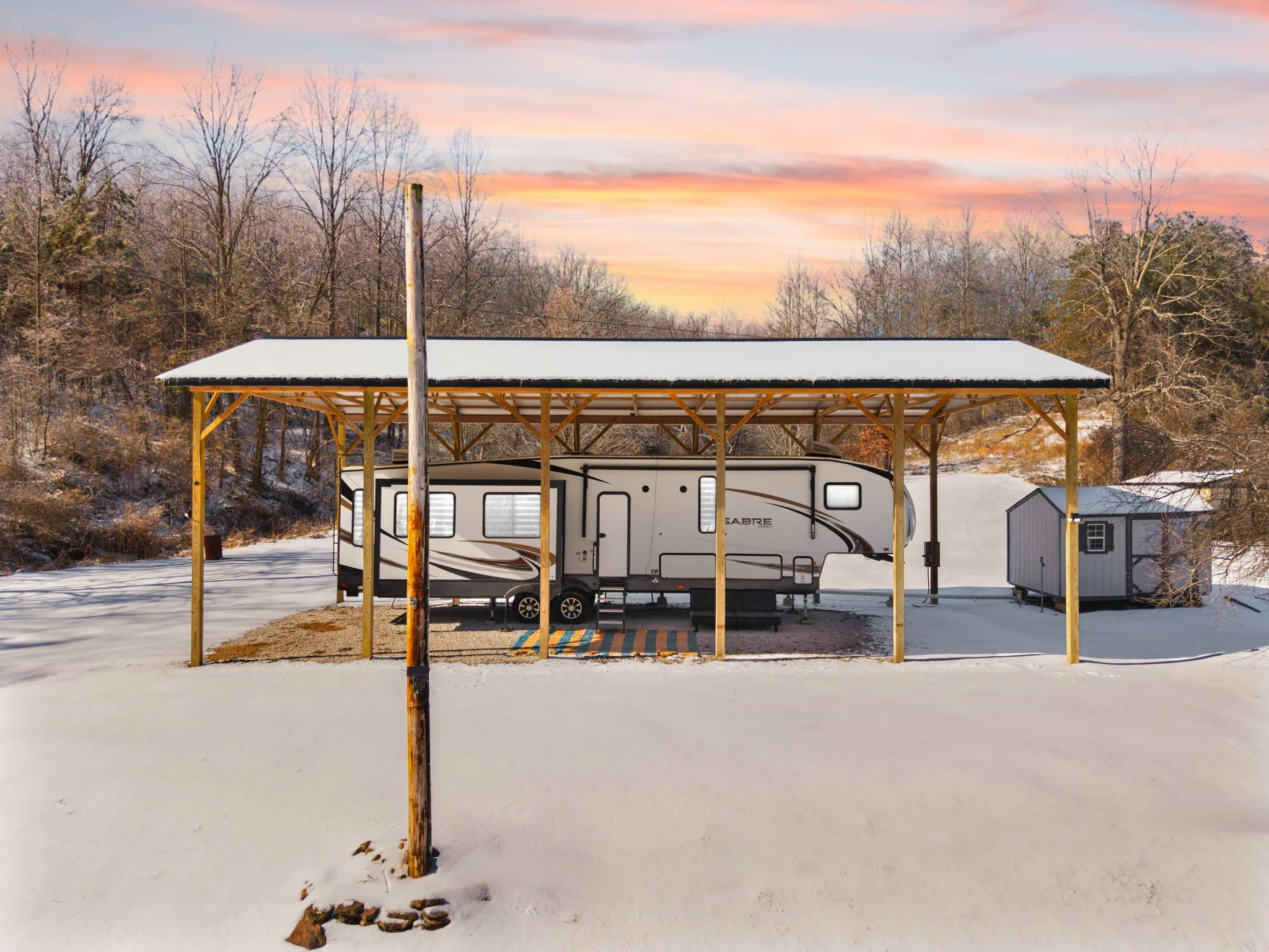 1-web-or-mls-DJI_20260129122539_0003_D copy.jpg