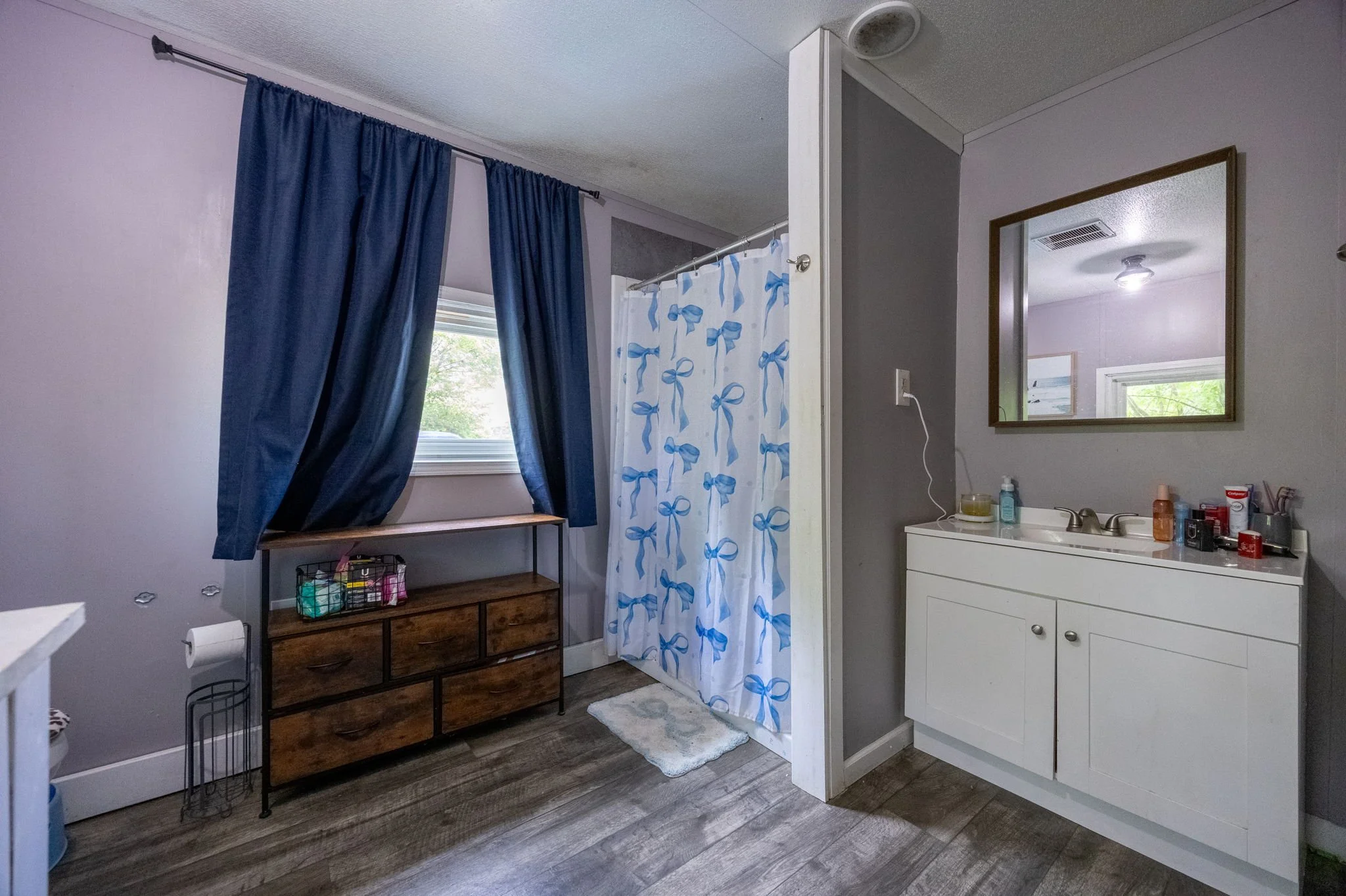 35-web-or-mls-034Slate Ave.jpg