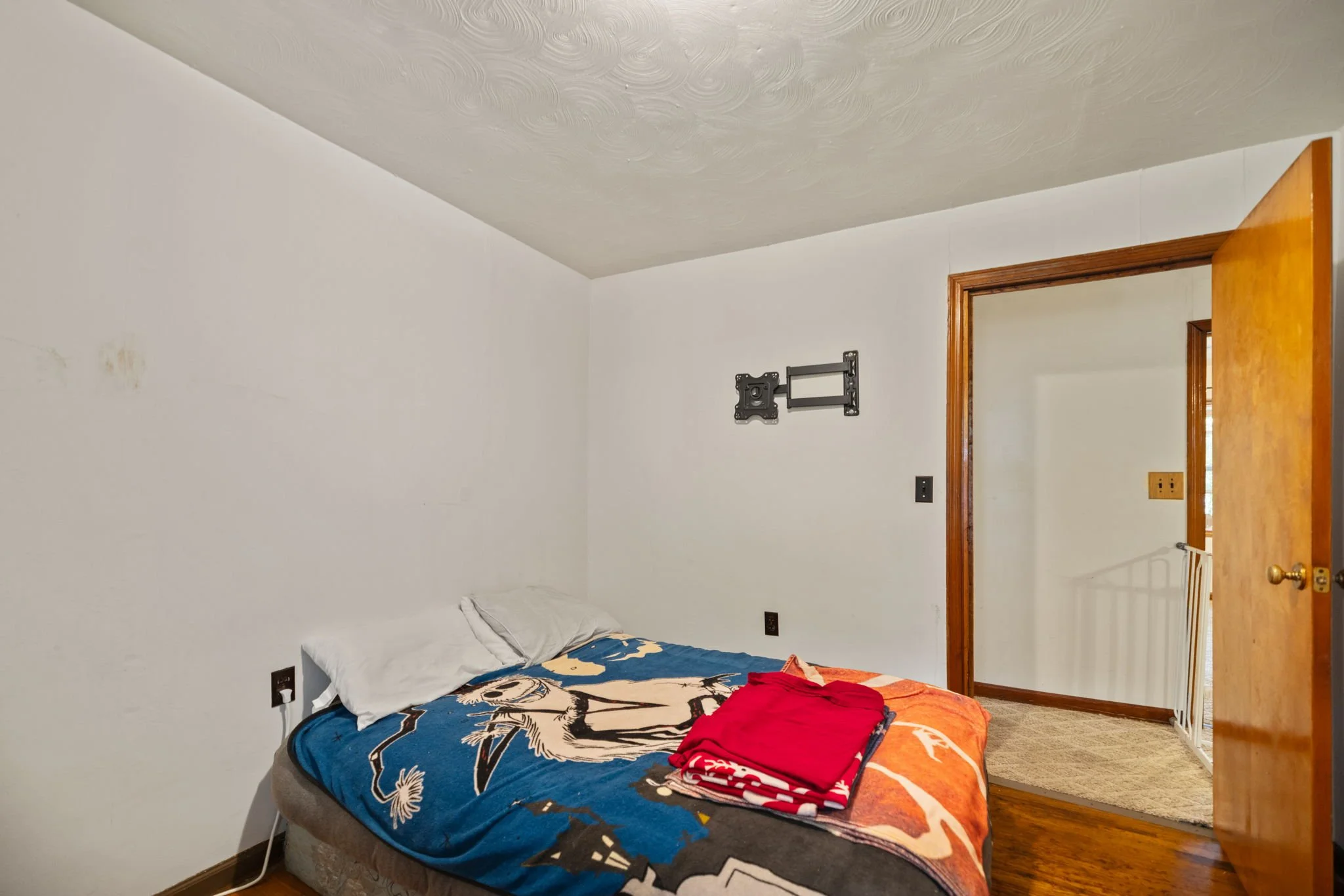 43-web-or-mls-IMG_2471.jpg