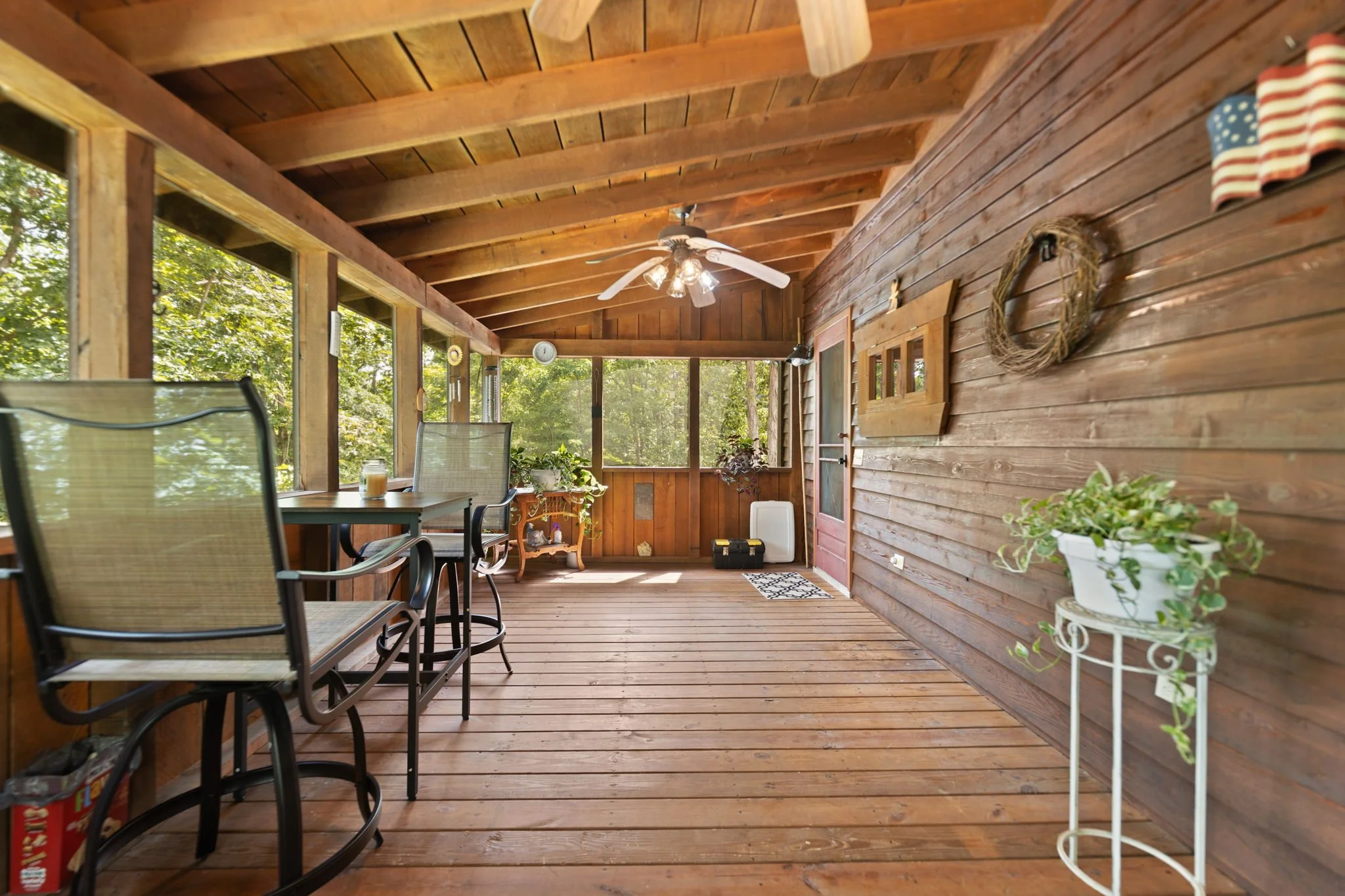 9-web-or-mls-118A4478.jpg