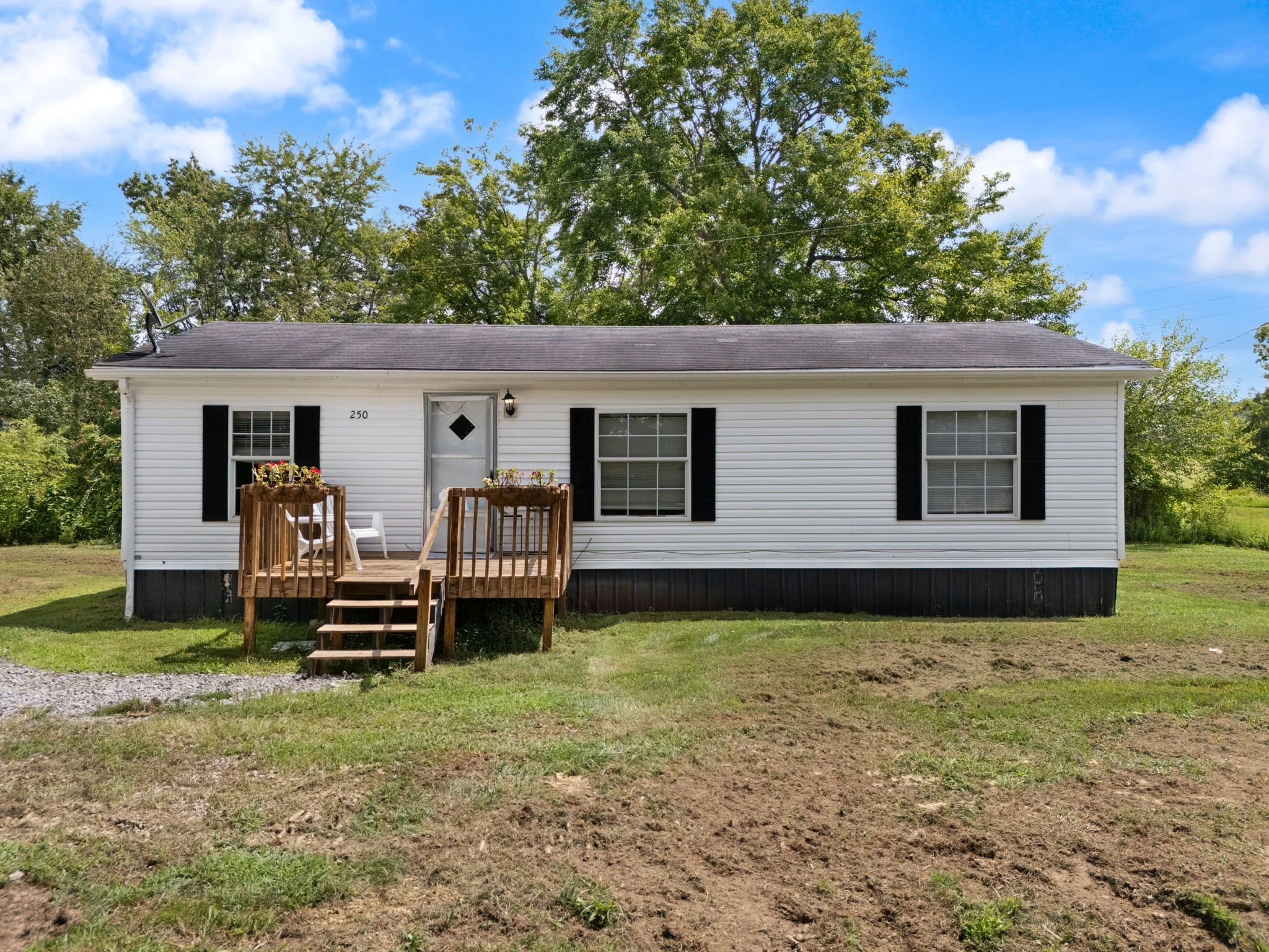 31-web-or-mls-DJI_20250812124913_0147_D.jpg