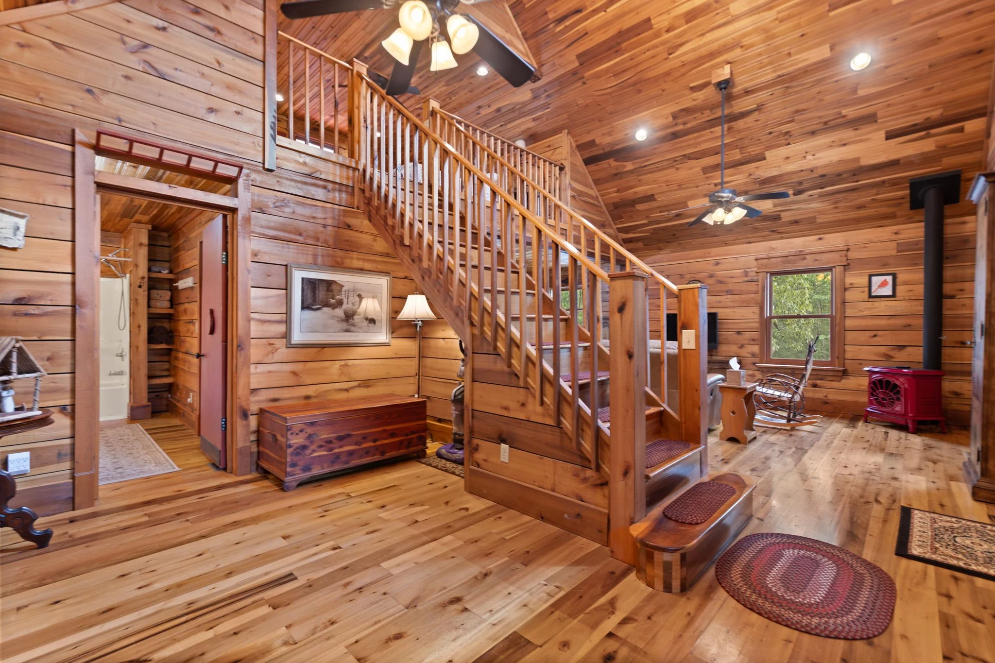 27-web-or-mls-118A4535.jpg