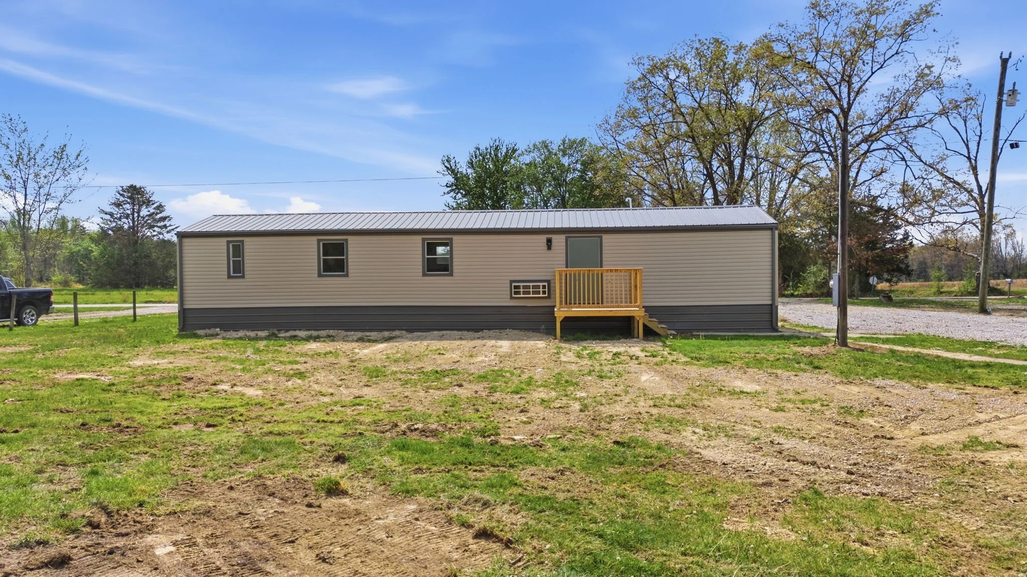 55-web-or-mls-033Ore Mines.jpg