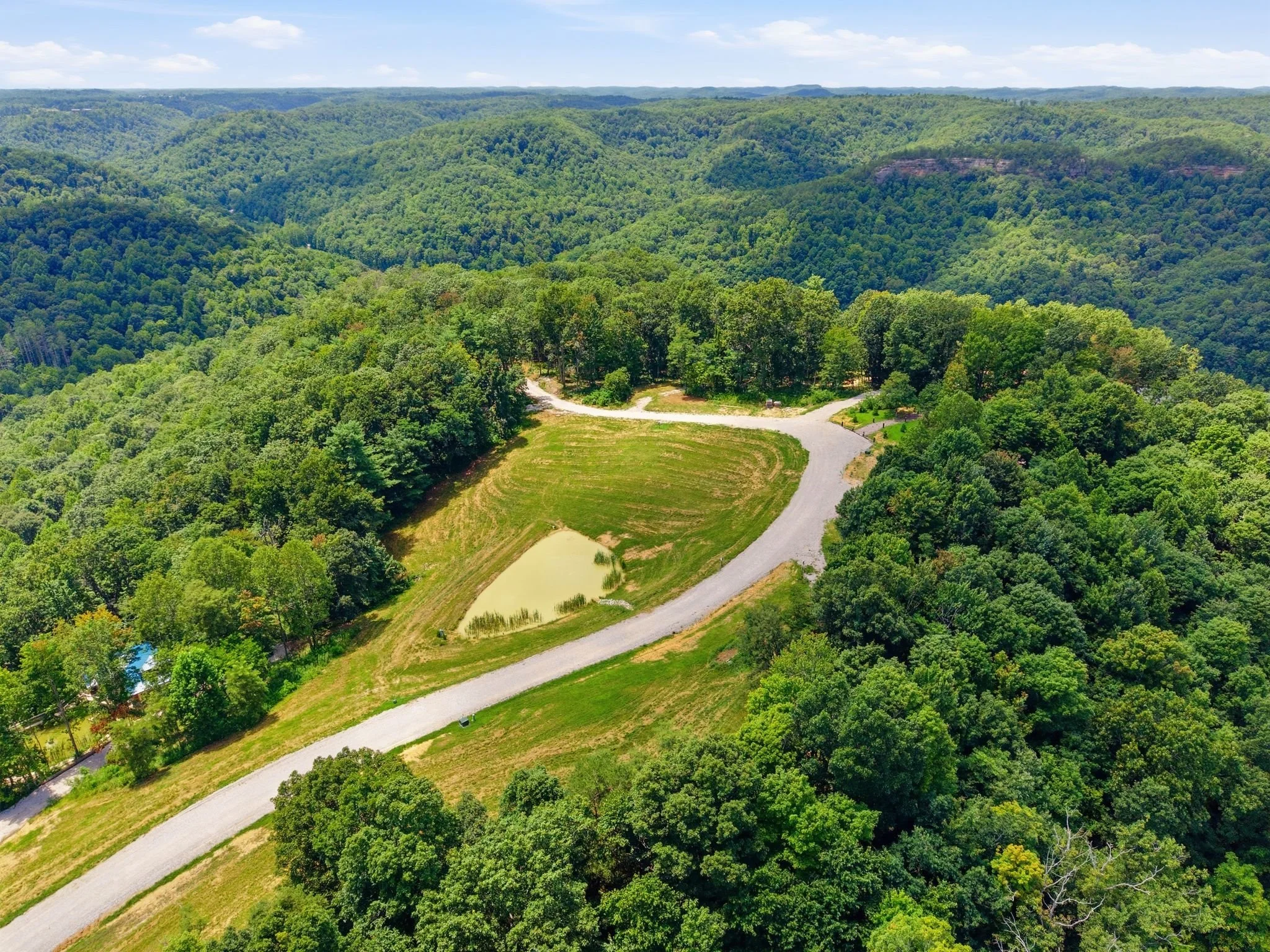 14_dji_20260723142040_0972_d.jpg