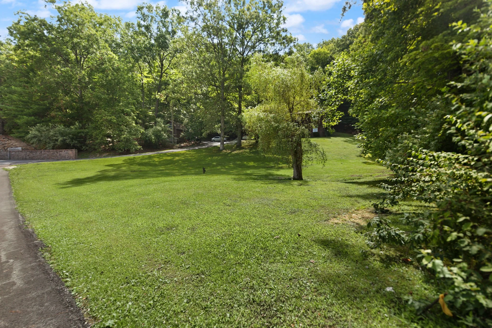 44-web-or-mls-118A7750.jpg