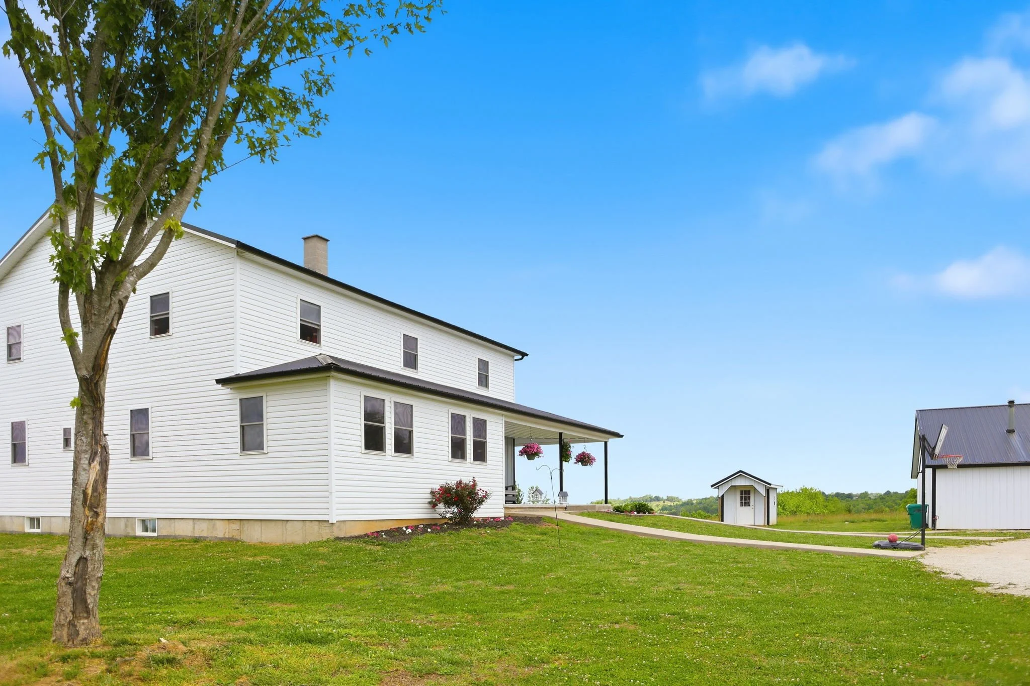 66-web-or-mls-746A7388.jpg