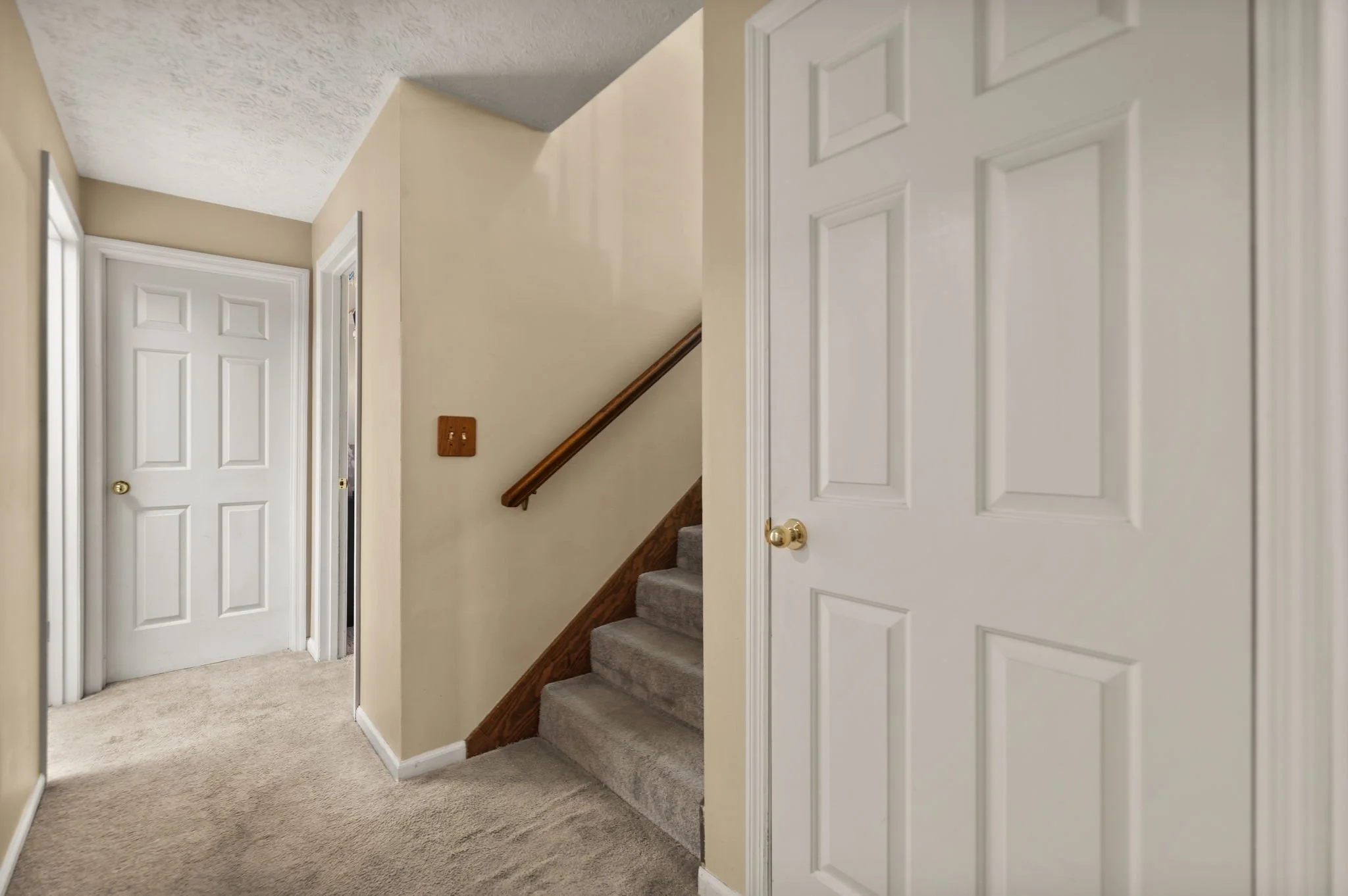 23-web-or-mls-118A7683.jpg