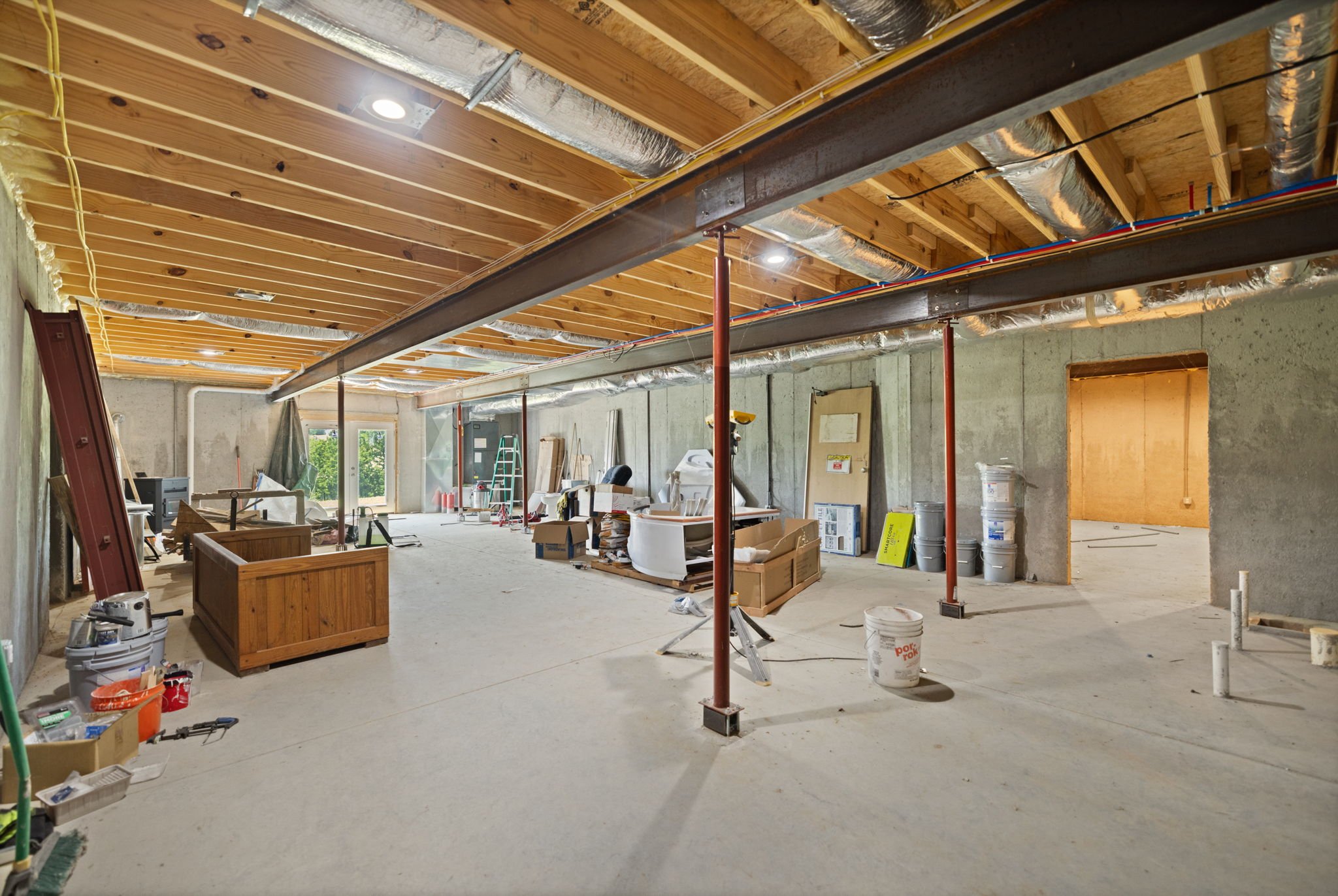 26-web-or-mls-IMG_6910.jpg
