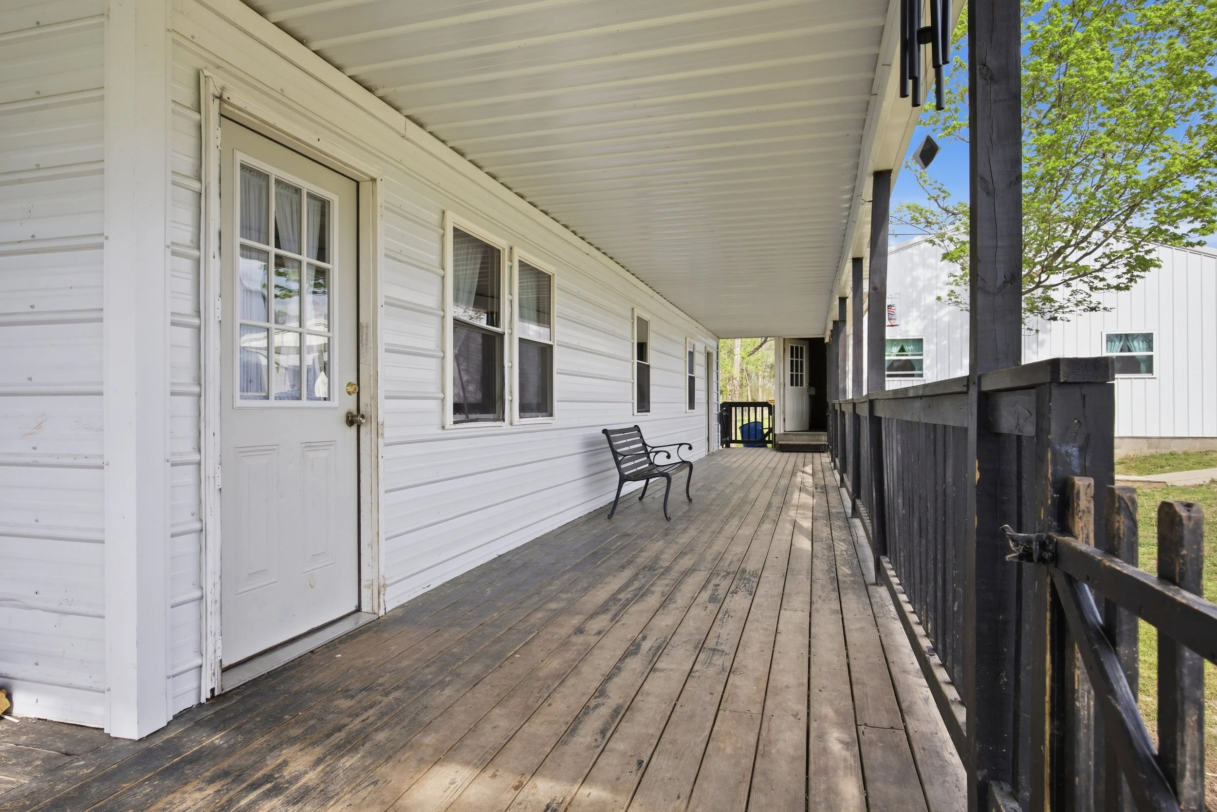 4-print-003Stullton .jpg