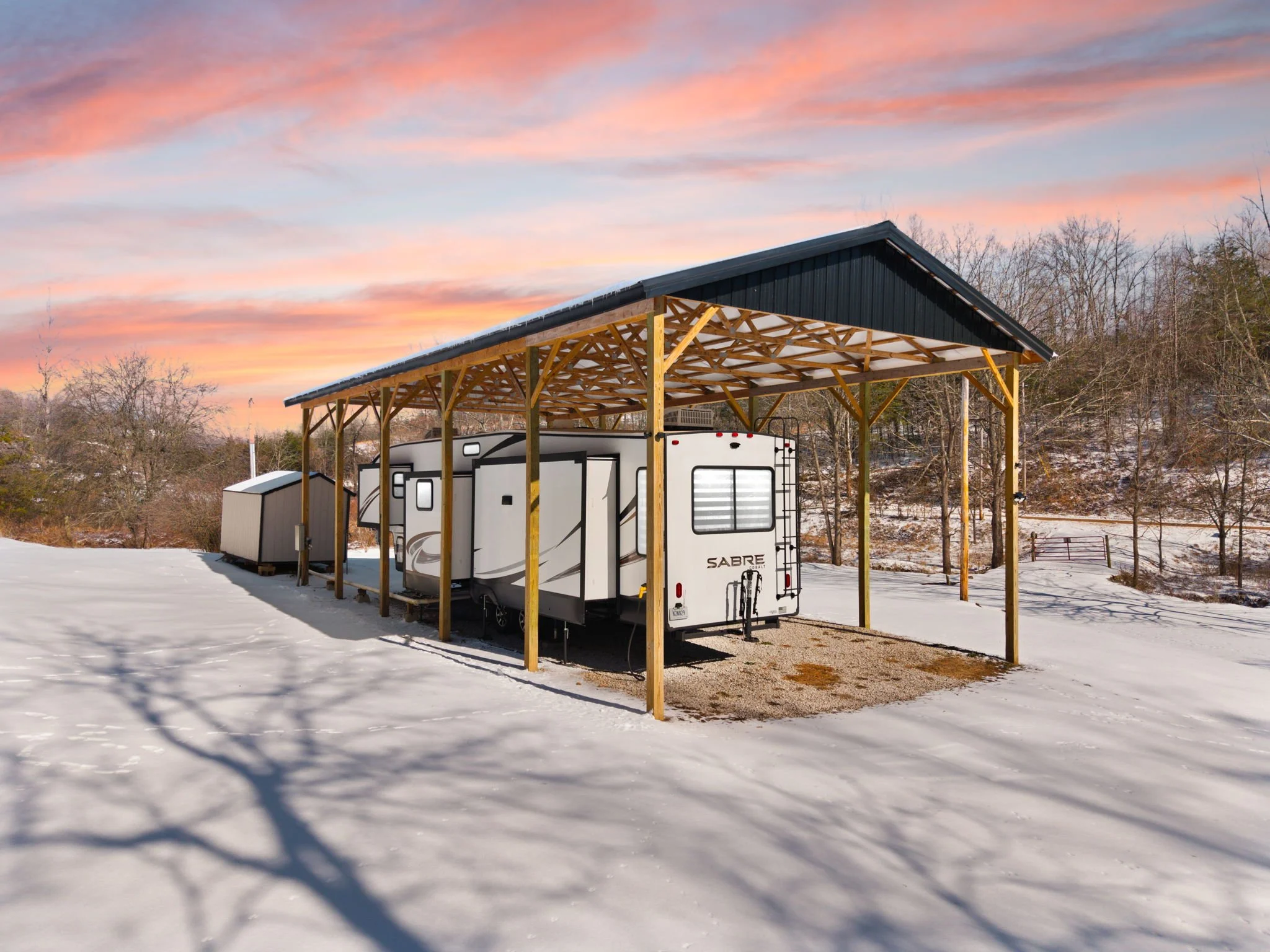 7-web-or-mls-DJI_20260129123011_0018_D copy.jpg