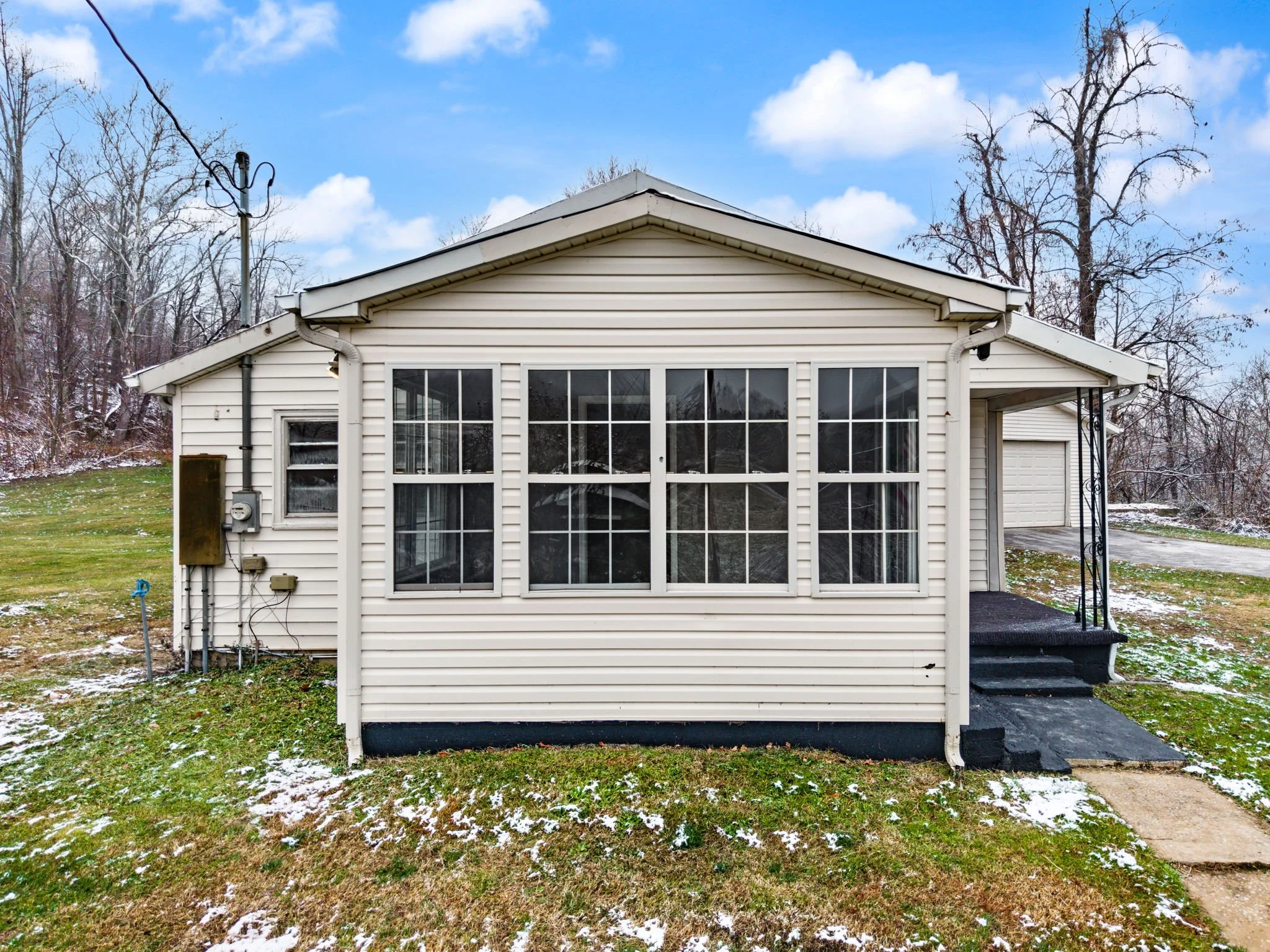 38-web-or-mls-DJI_20251205100624_0012_D - Copy.jpg