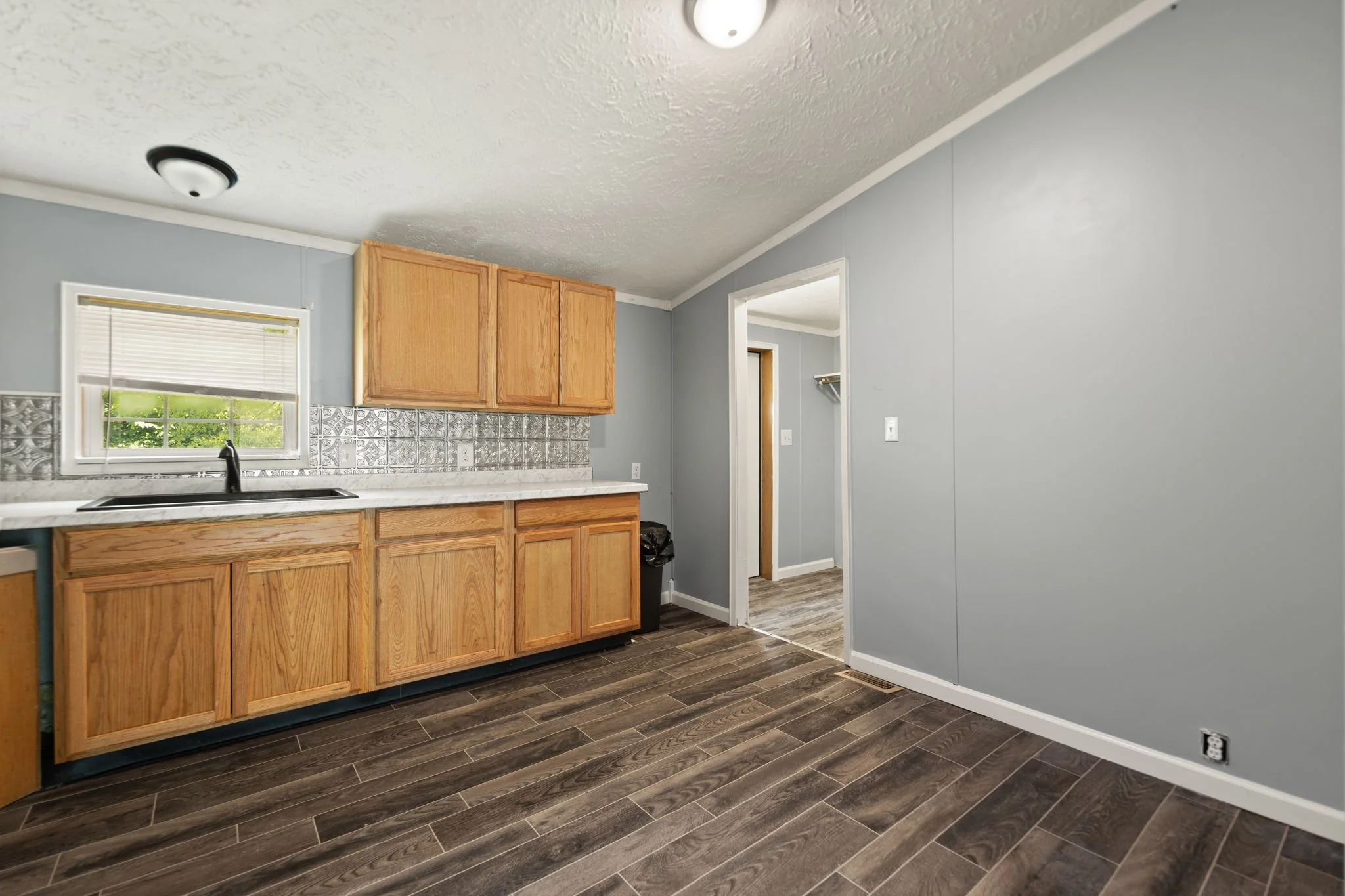 9-web-or-mls-118A6236.jpg
