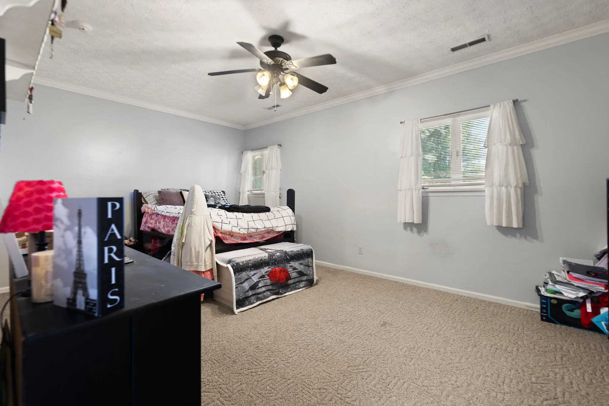 17-web-or-mls-118A7664.jpg