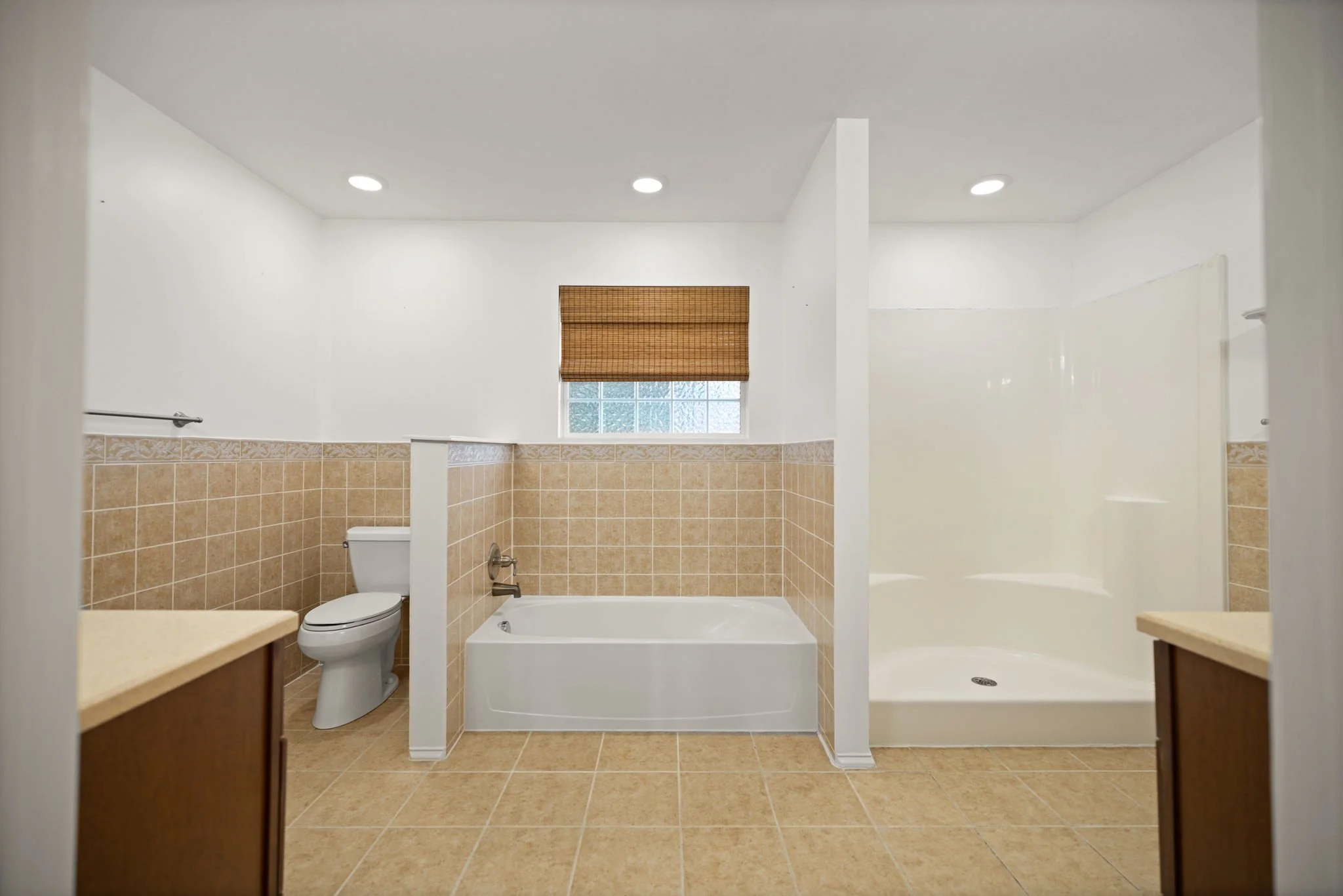 25-web-or-mls-IMG_1639.jpg