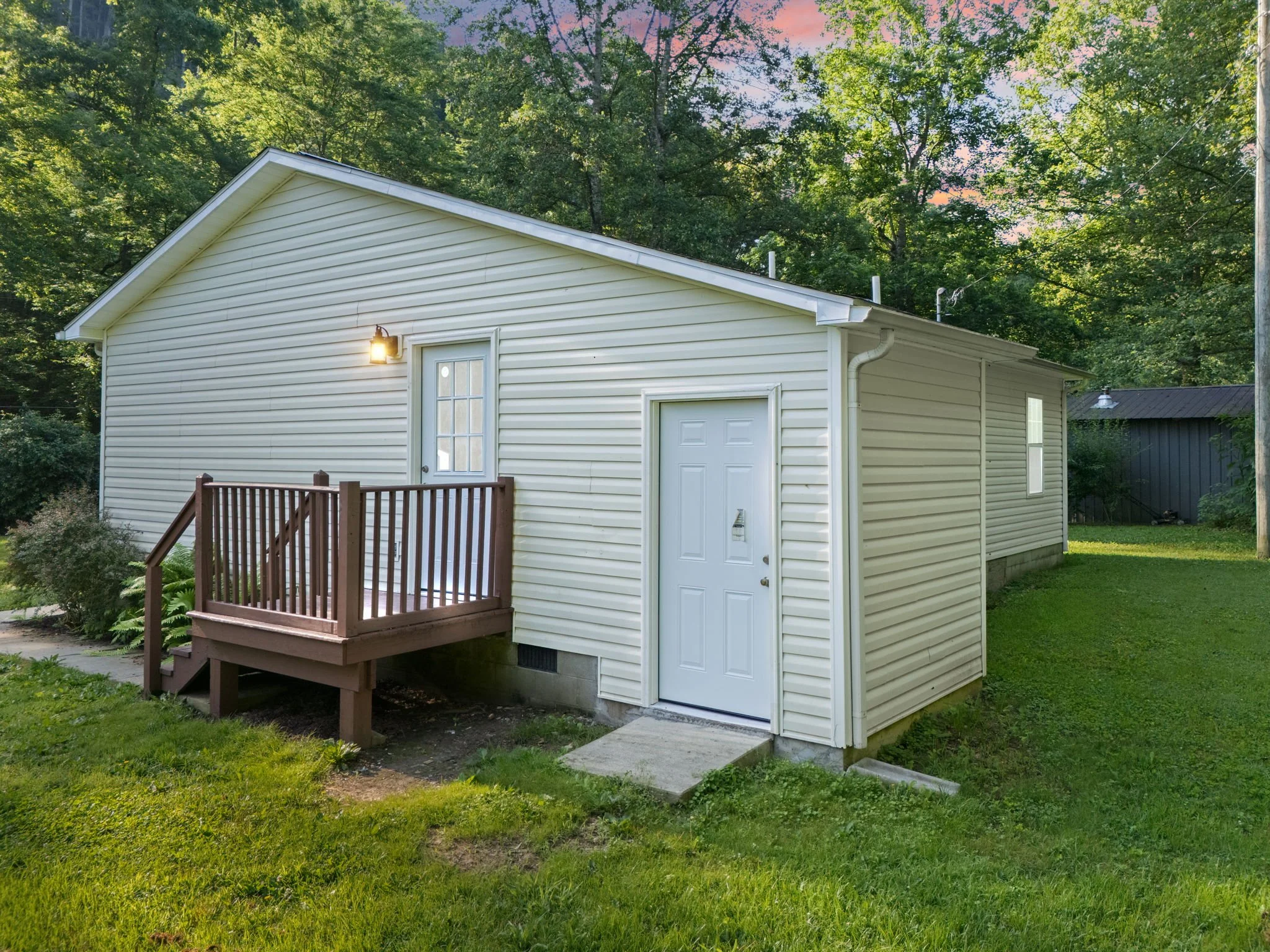 41-web-or-mls-DJI_20250624085532_0281_D copy.jpg