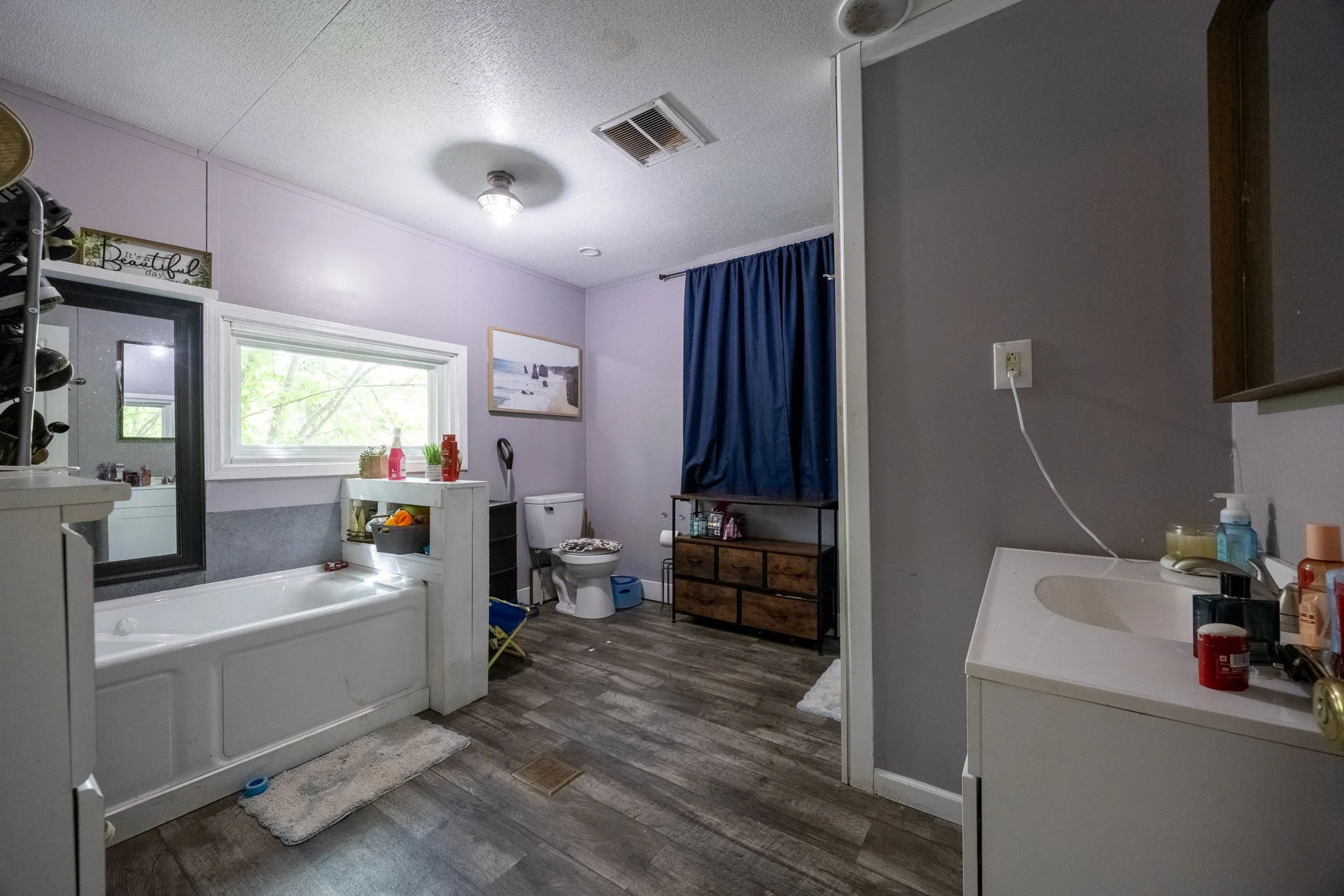 34-web-or-mls-033Slate Ave.jpg