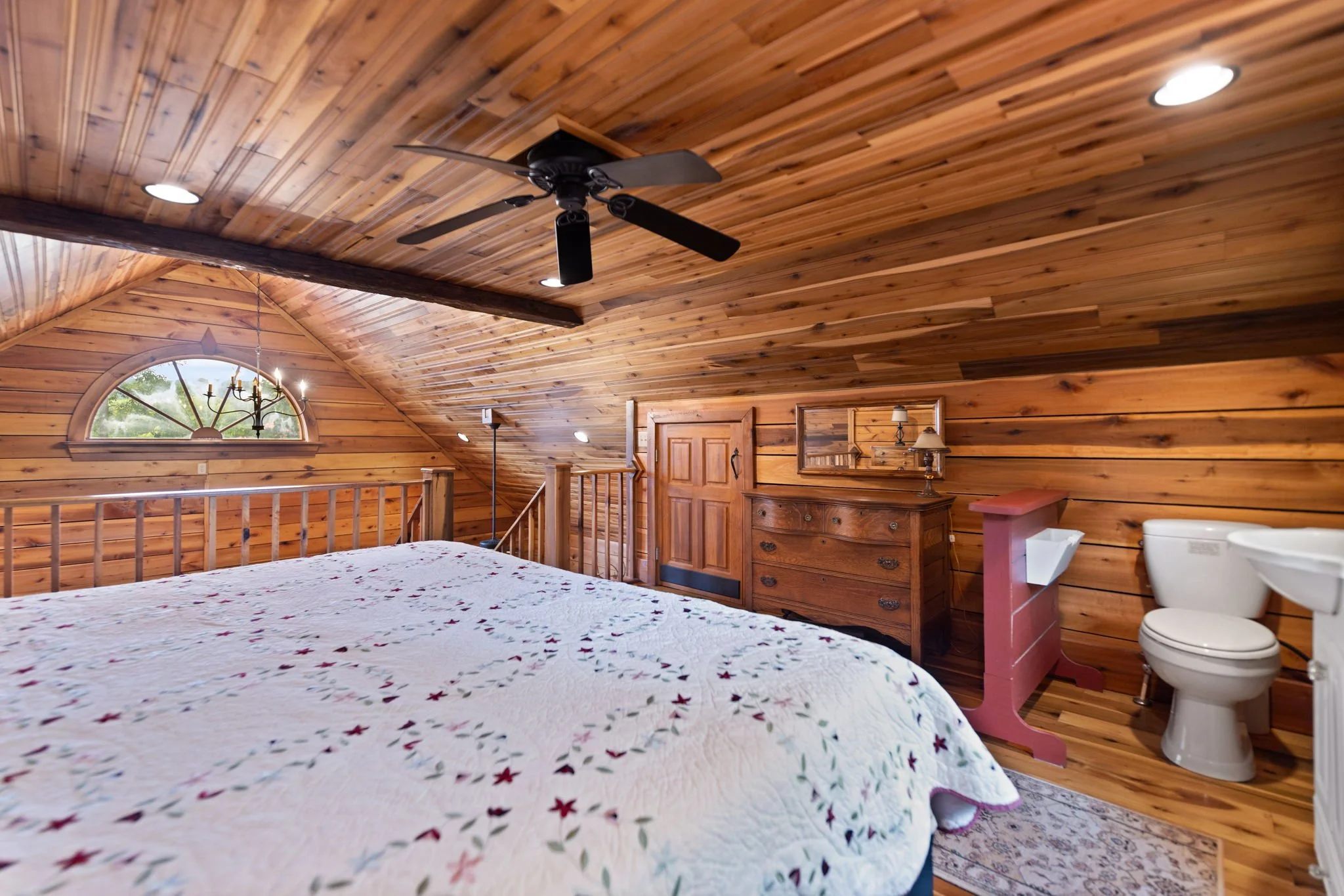 36-web-or-mls-118A4562.jpg