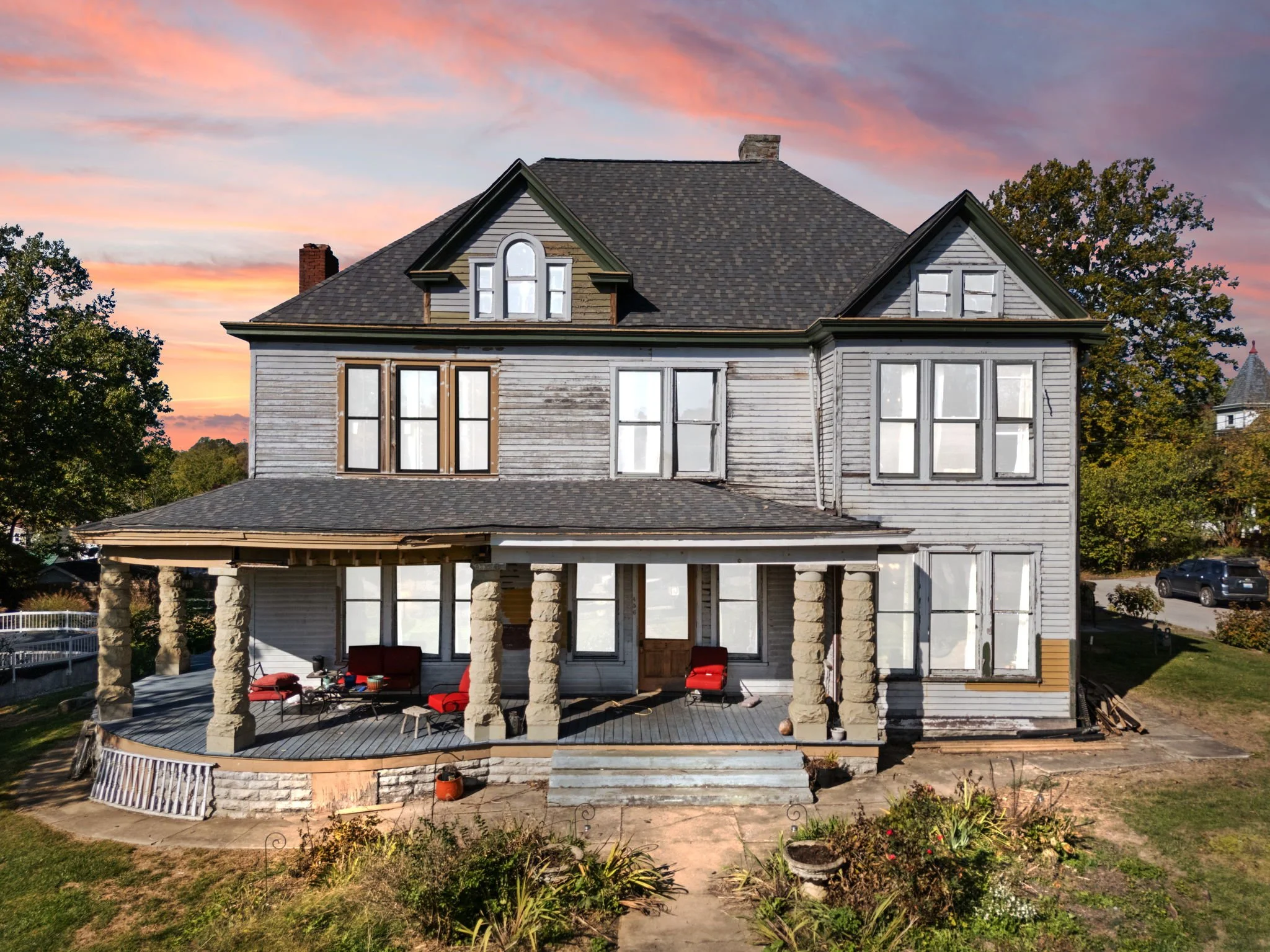 1-web-or-mls-DJI_20251021111924_0003_D copy.jpg