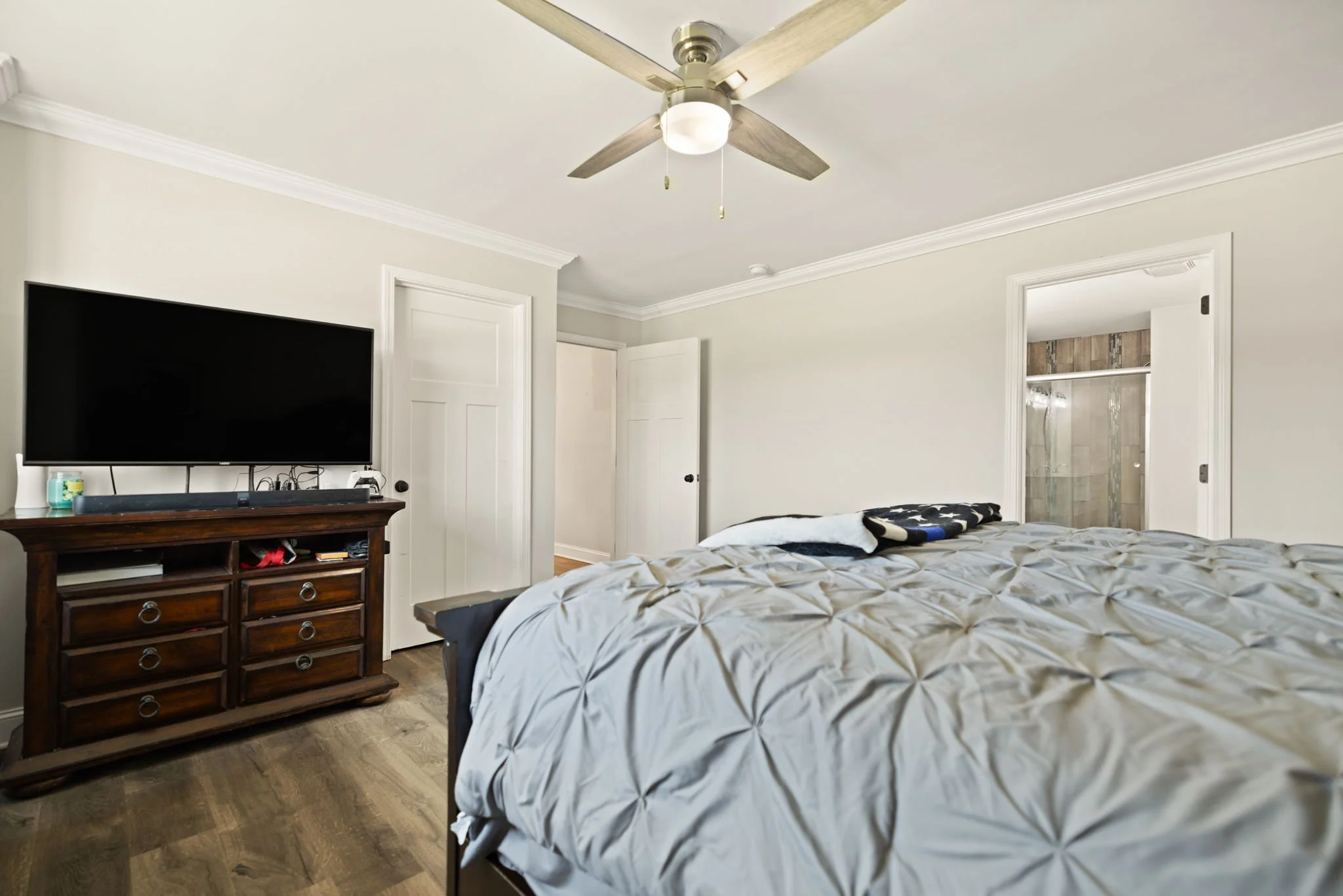 43-web-or-mls-IMG_7868.jpg