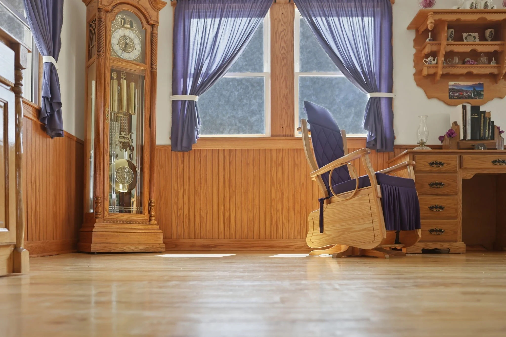 15-web-or-mls-746A7341.jpg