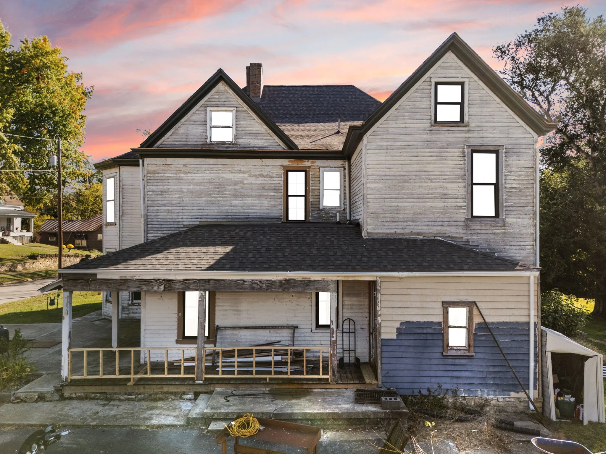 70-web-or-mls-DJI_20251021112125_0024_D copy.jpg