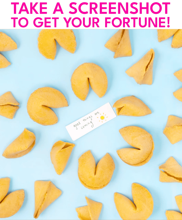 About — JODI FRIEDMAN PHOTOGRAPHY