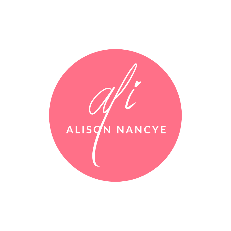 alison nancye.png
