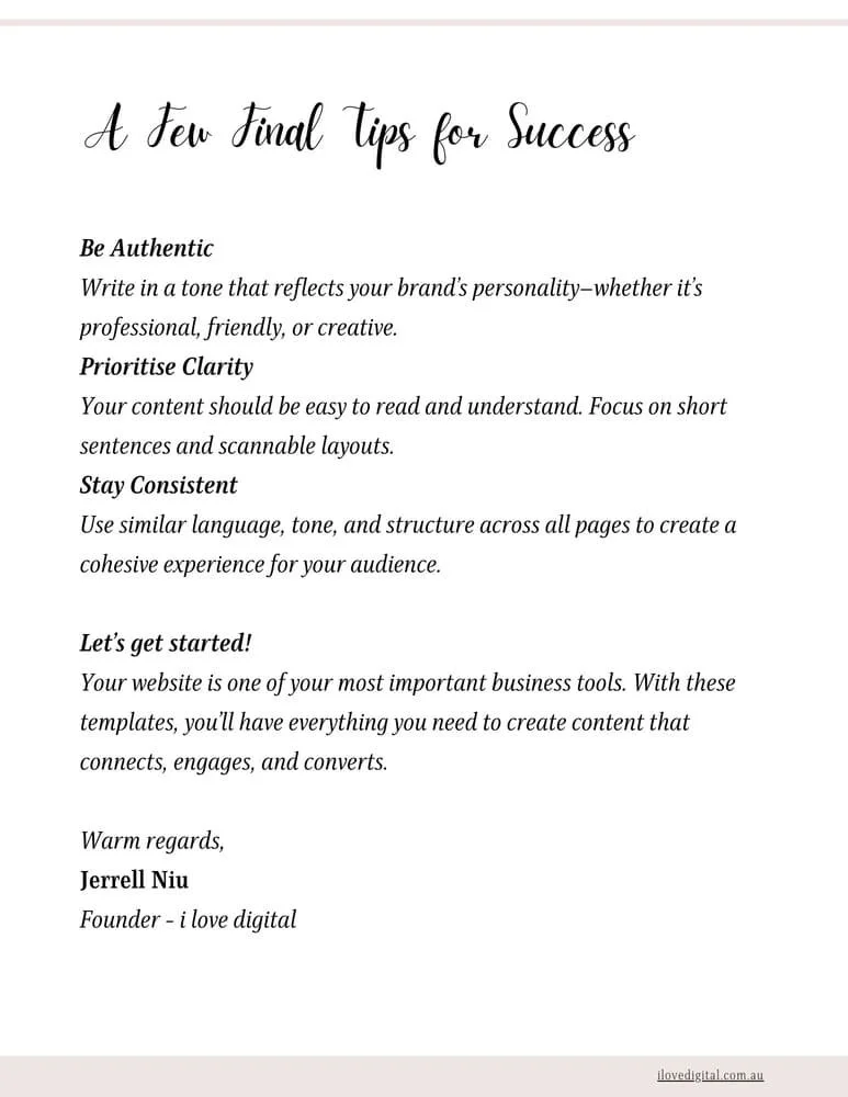 Introduction (2).jpg