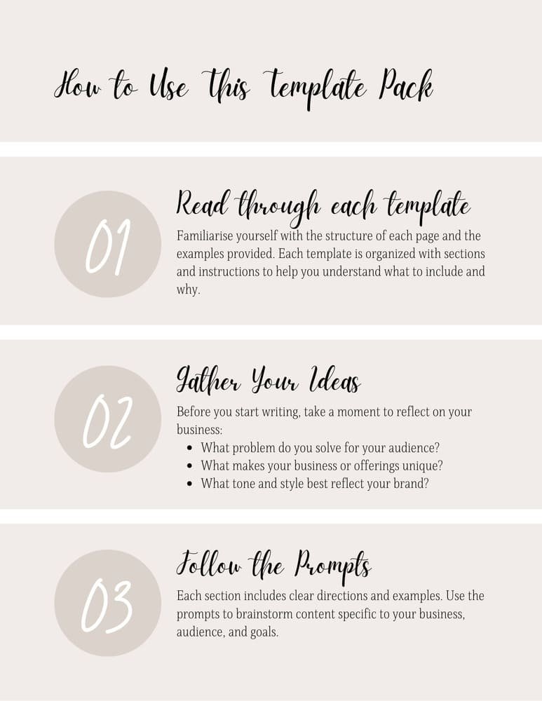 How to Use this template.jpg