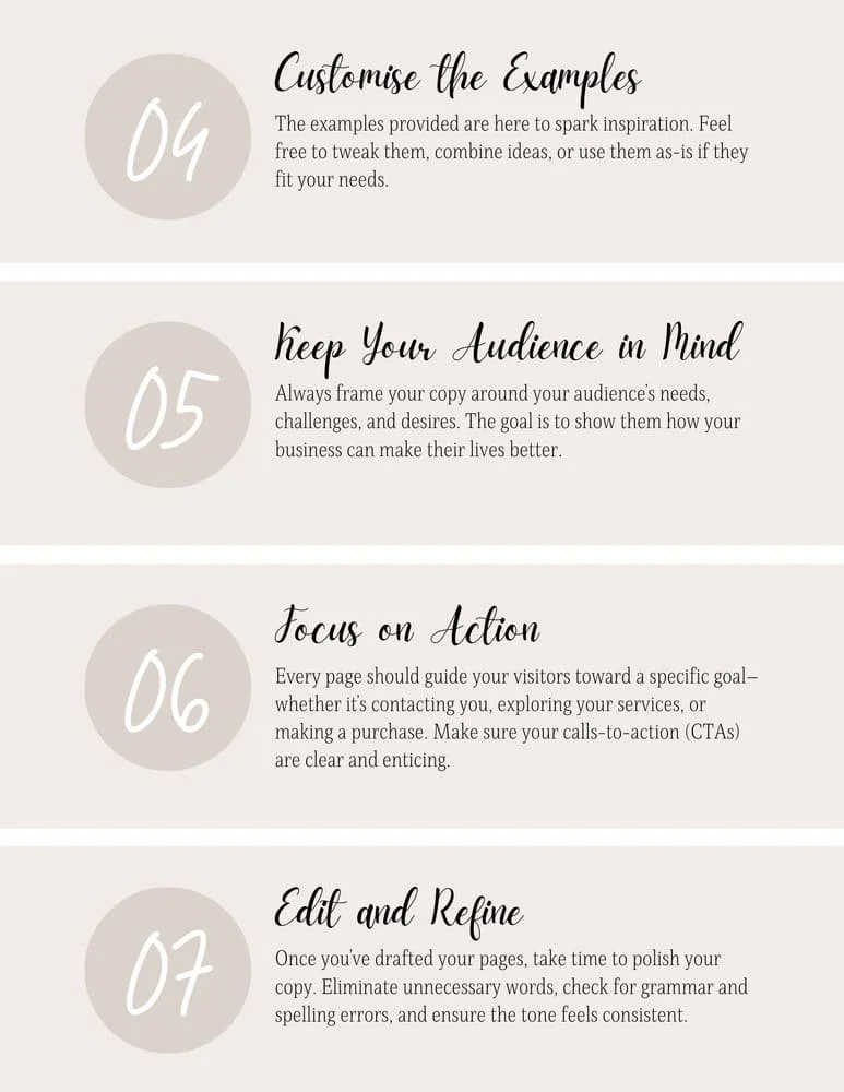 How to Use this template part 2.jpg