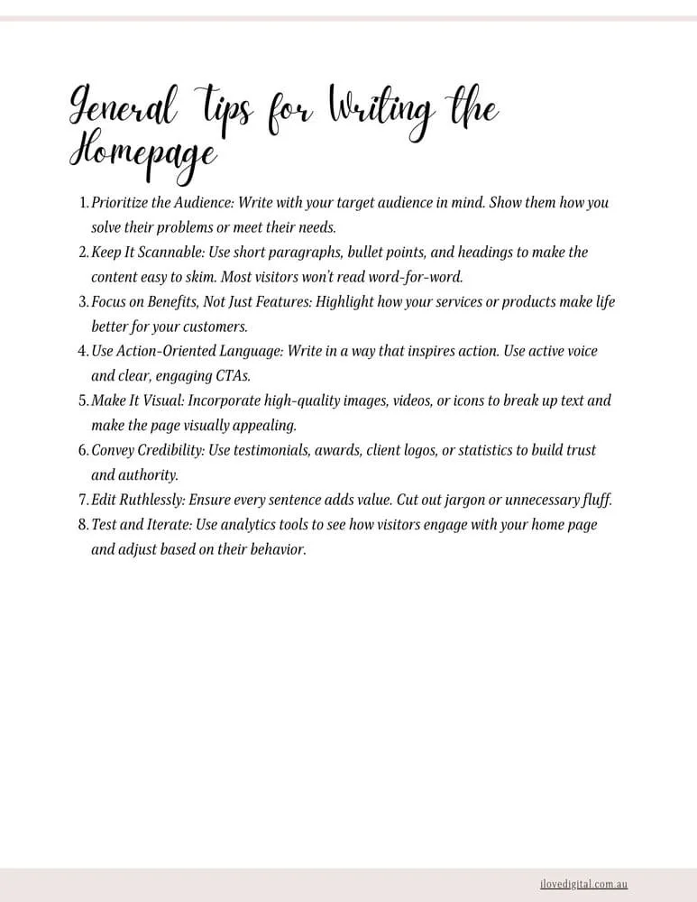 Homepage_ General Tips.jpg