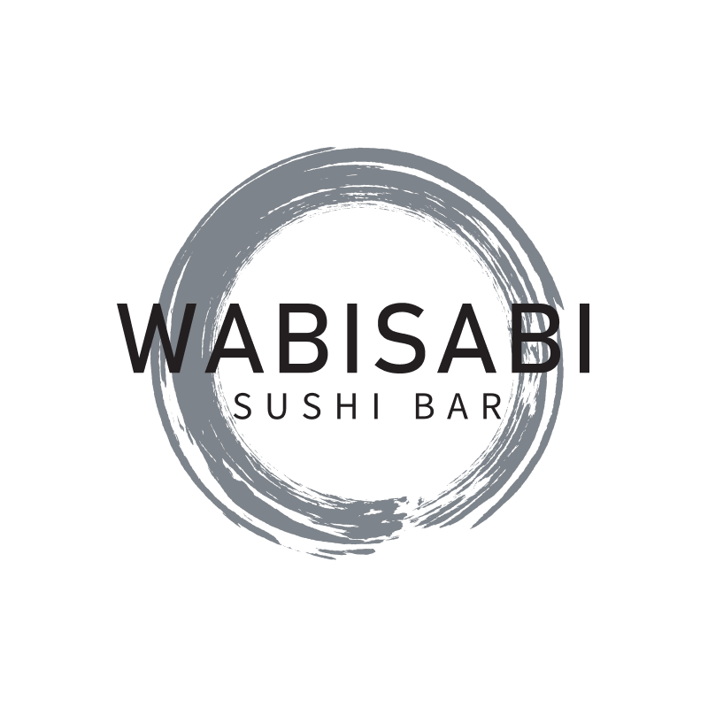 wabisabi.png