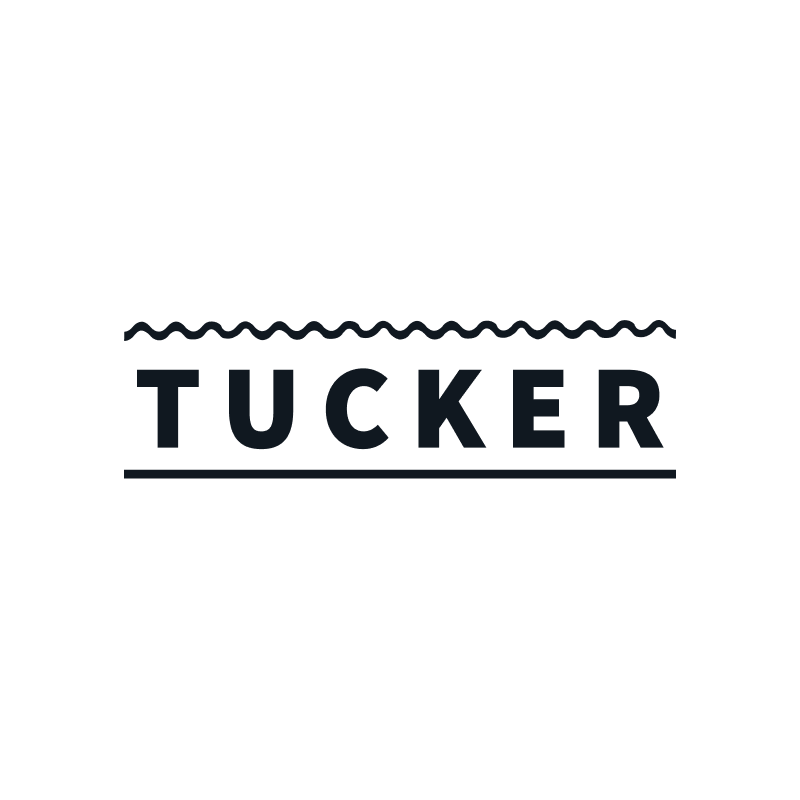 tucker.png