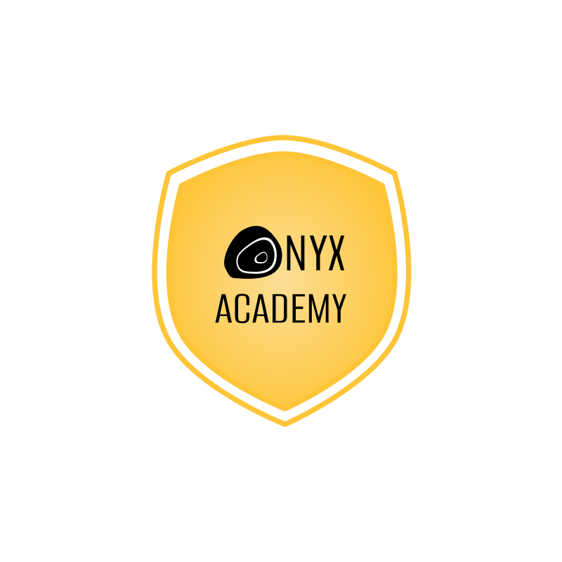 onyx academy.png