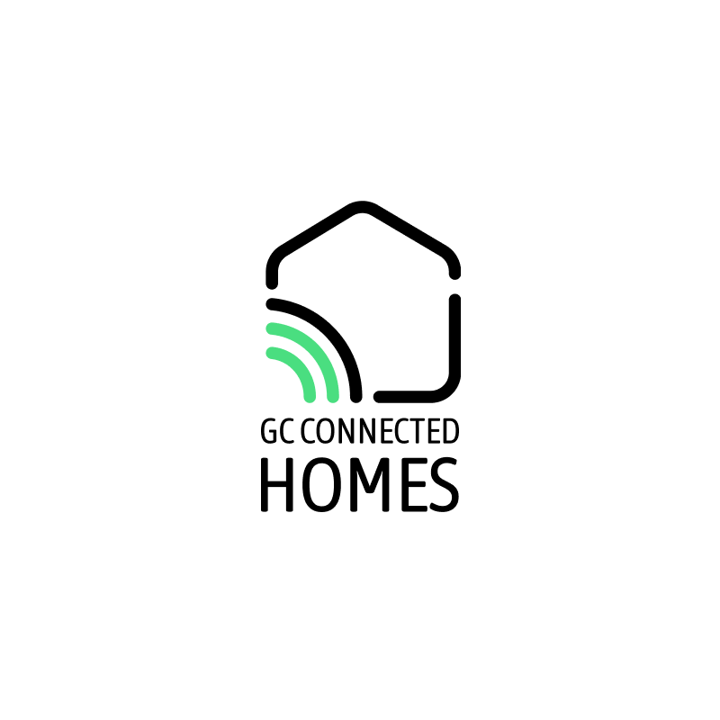 gc connected homes.png